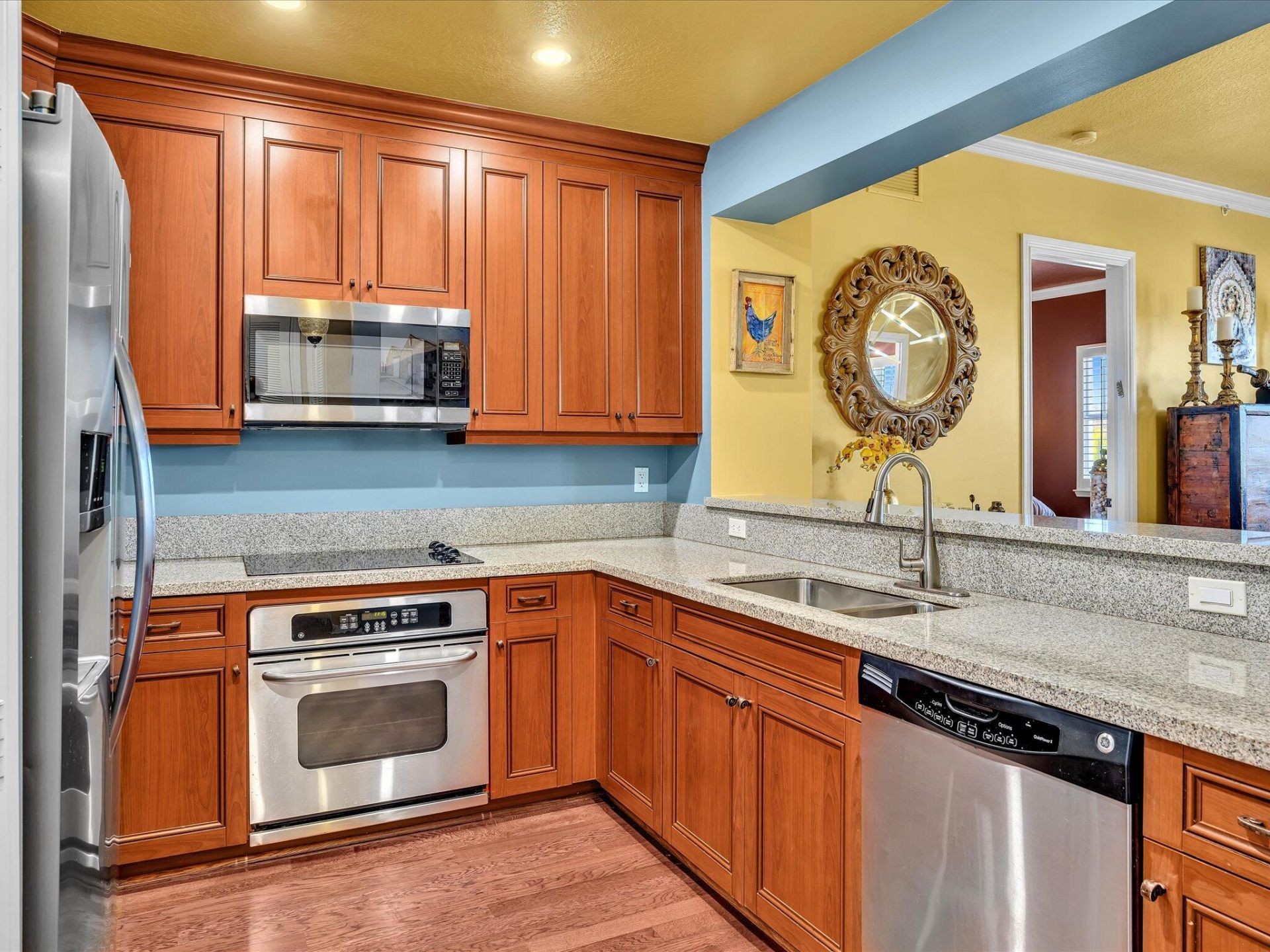 200 NE 2nd Avenue, Unit 310, Delray Beach, FL 33444 Photo