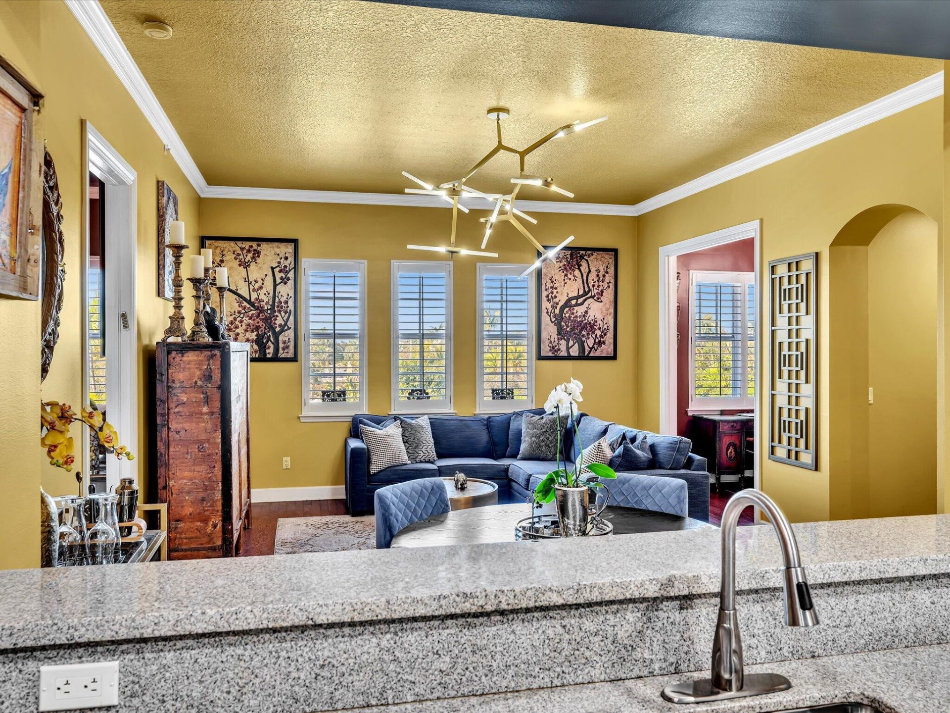 200 NE 2nd Avenue, Unit 310, Delray Beach, FL 33444 Photo