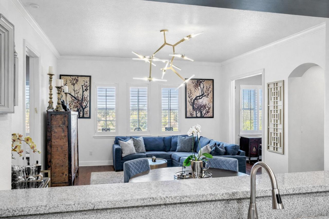 200 NE 2nd Avenue, Unit 310, Delray Beach, FL 33444 Photo