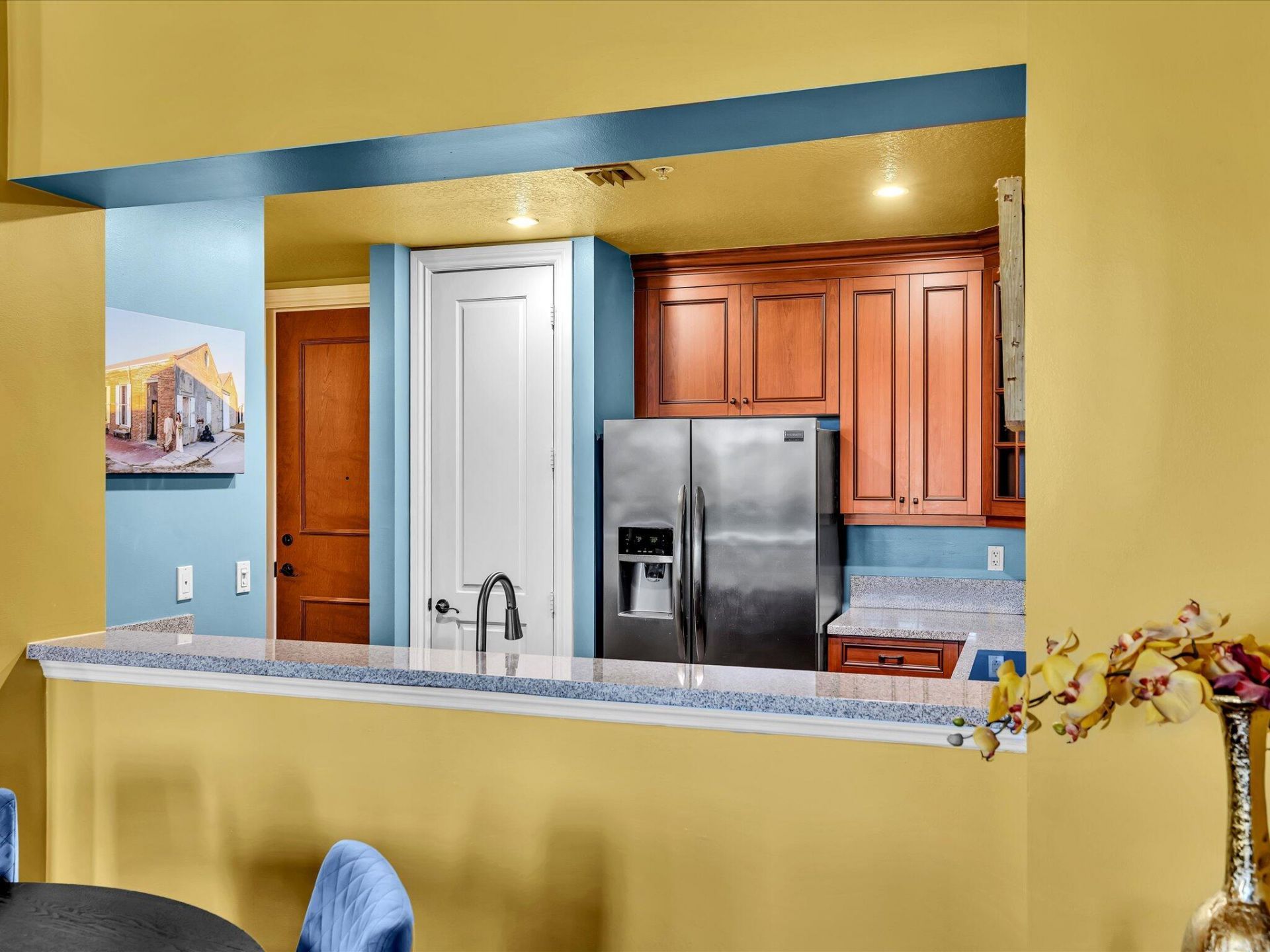 200 NE 2nd Avenue, Unit 310, Delray Beach, FL 33444 Photo