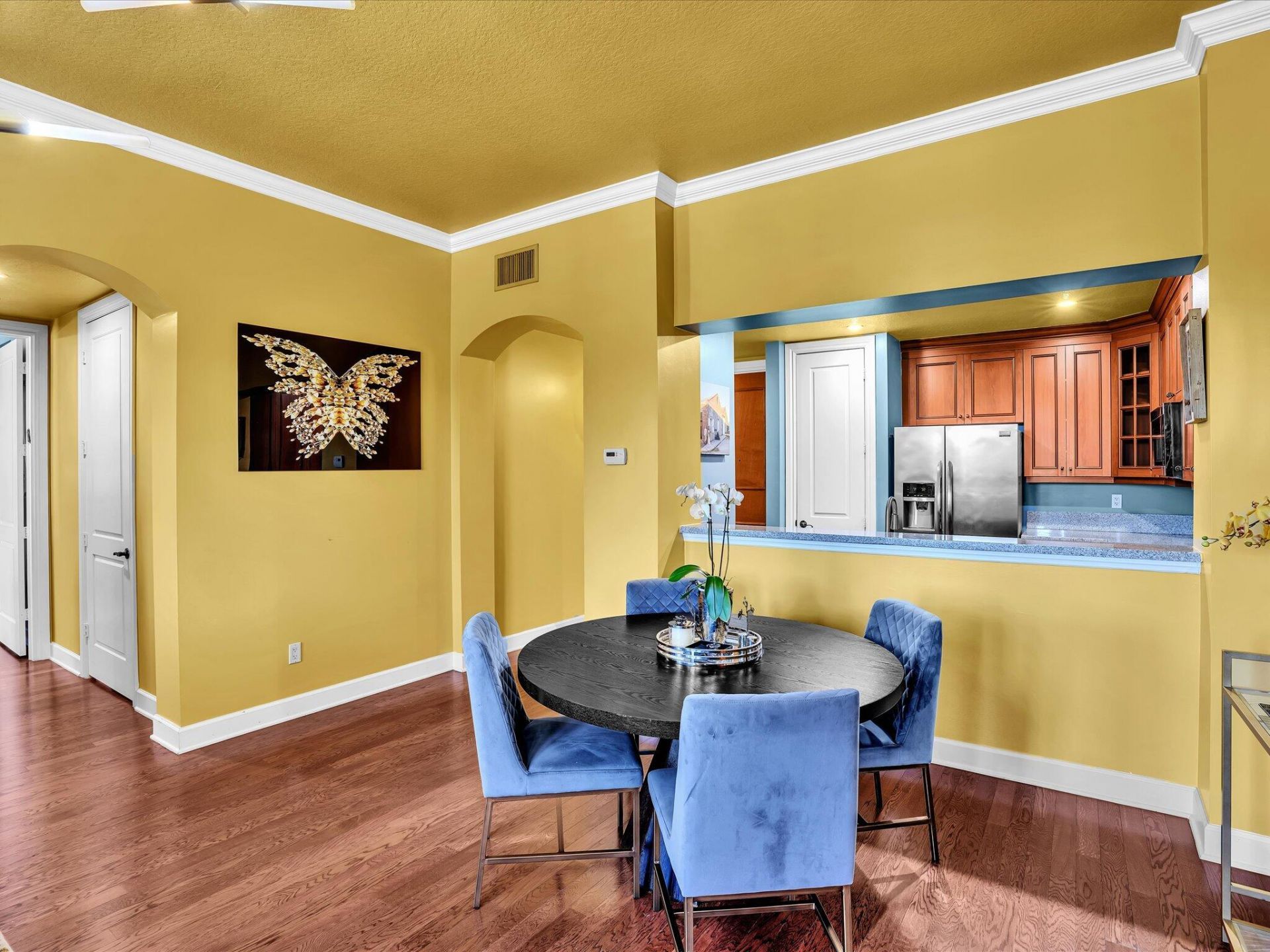 200 NE 2nd Avenue, Unit 310, Delray Beach, FL 33444 Photo