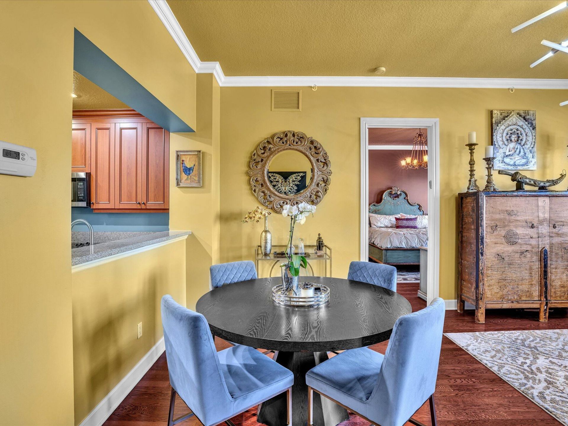 200 NE 2nd Avenue, Unit 310, Delray Beach, FL 33444 Photo