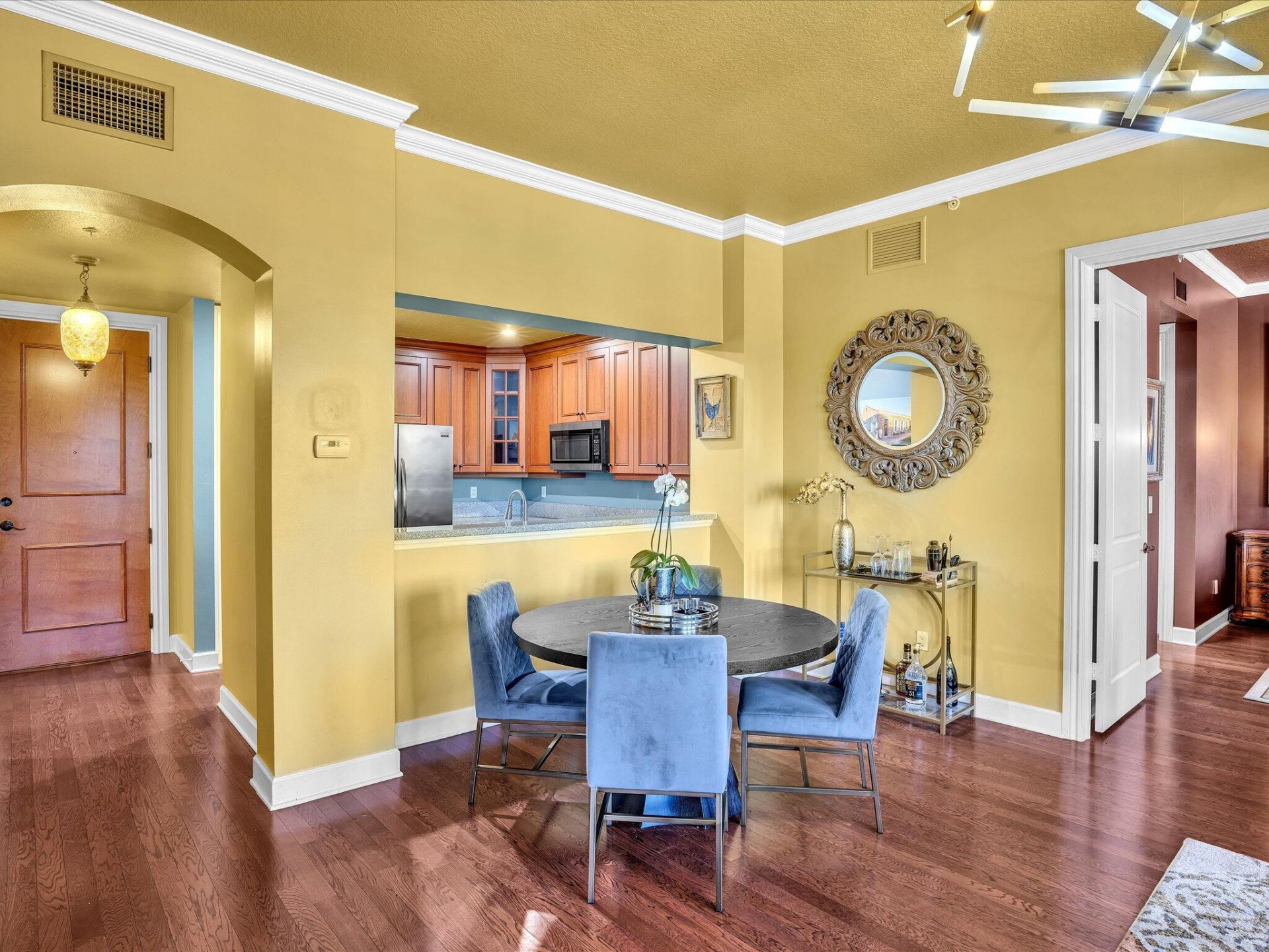 200 NE 2nd Avenue, Unit 310, Delray Beach, FL 33444 Photo