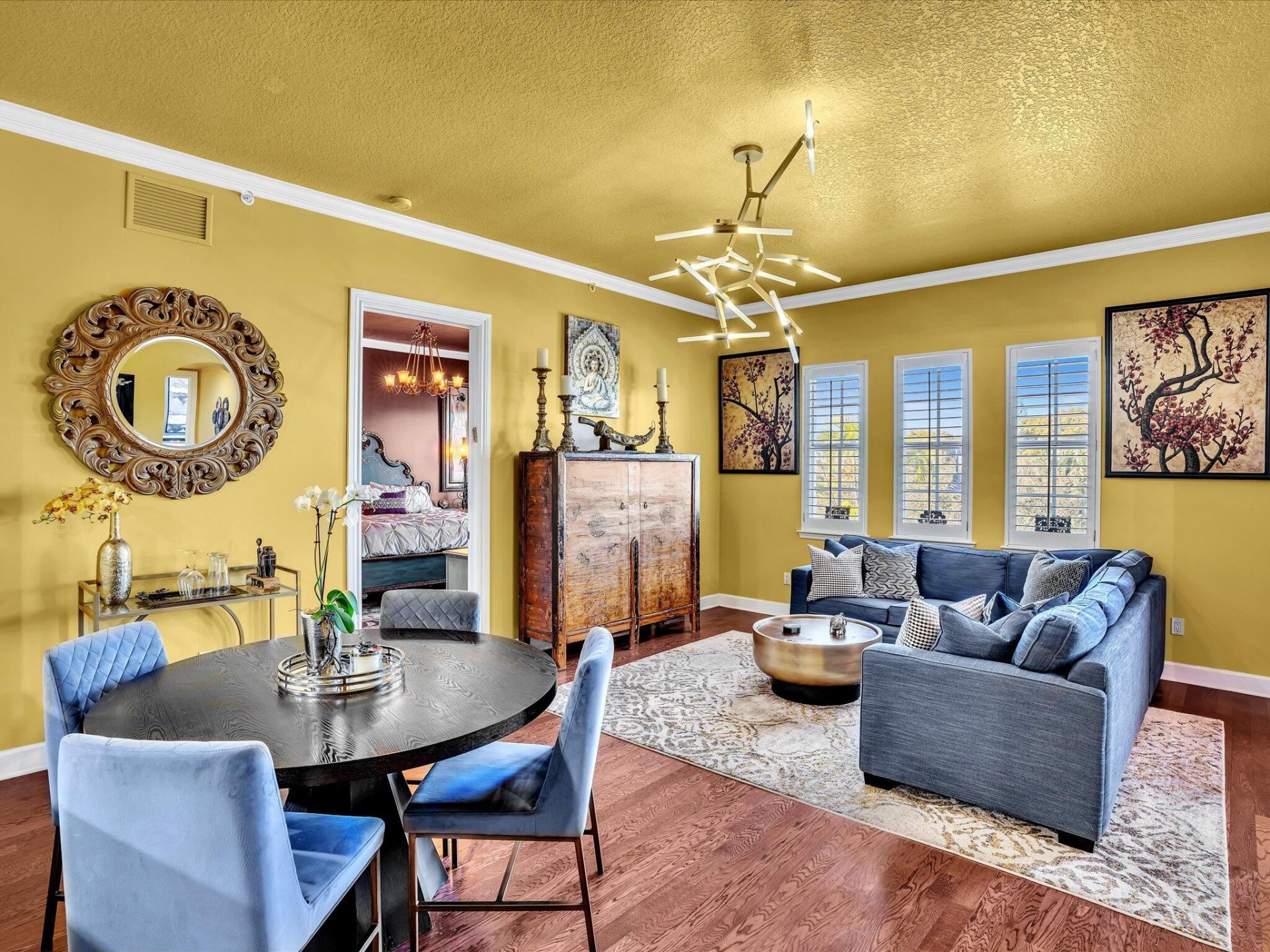 200 NE 2nd Avenue, Unit 310, Delray Beach, FL 33444 Photo