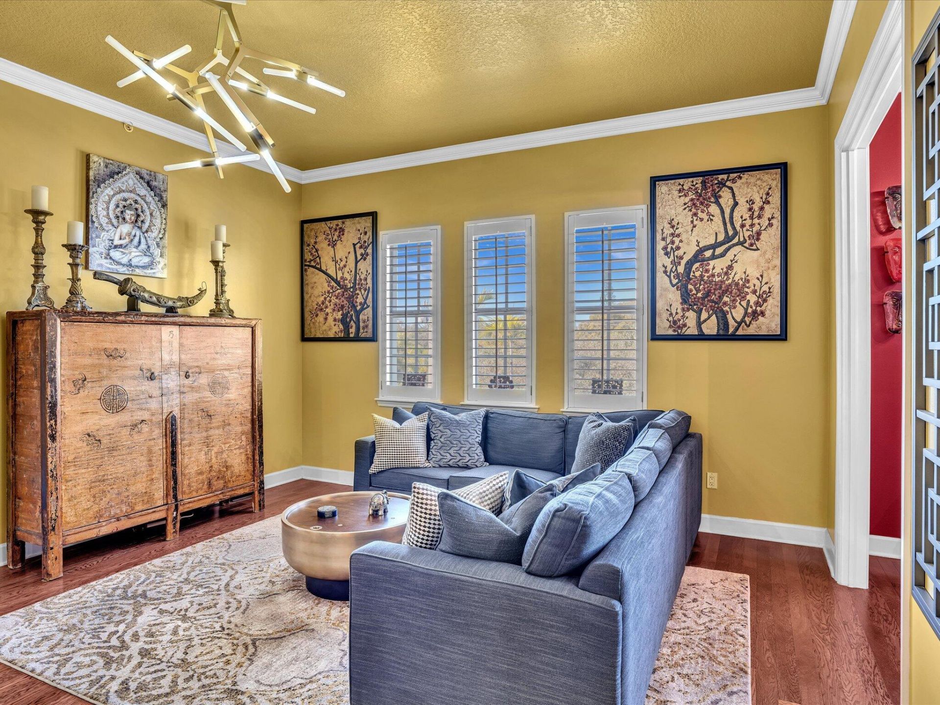 200 NE 2nd Avenue, Unit 310, Delray Beach, FL 33444 Photo