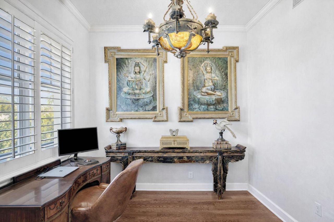 200 NE 2nd Avenue, Unit 310, Delray Beach, FL 33444 Photo