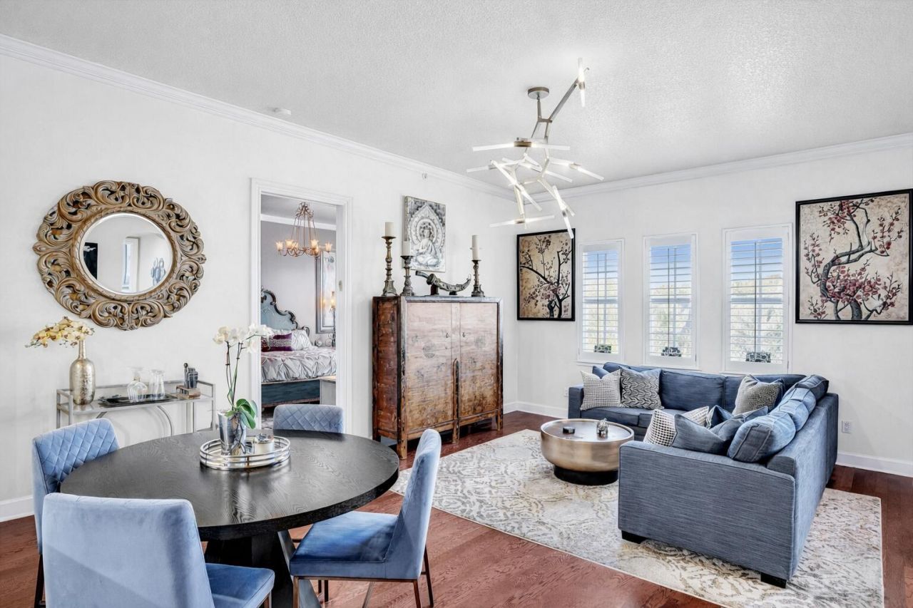 200 NE 2nd Avenue, Unit 310, Delray Beach, FL 33444 Photo