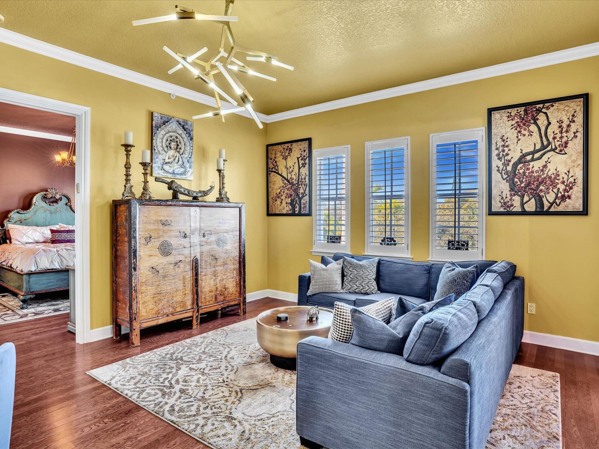 200 NE 2nd Avenue, Unit 310, Delray Beach, FL 33444 Photo