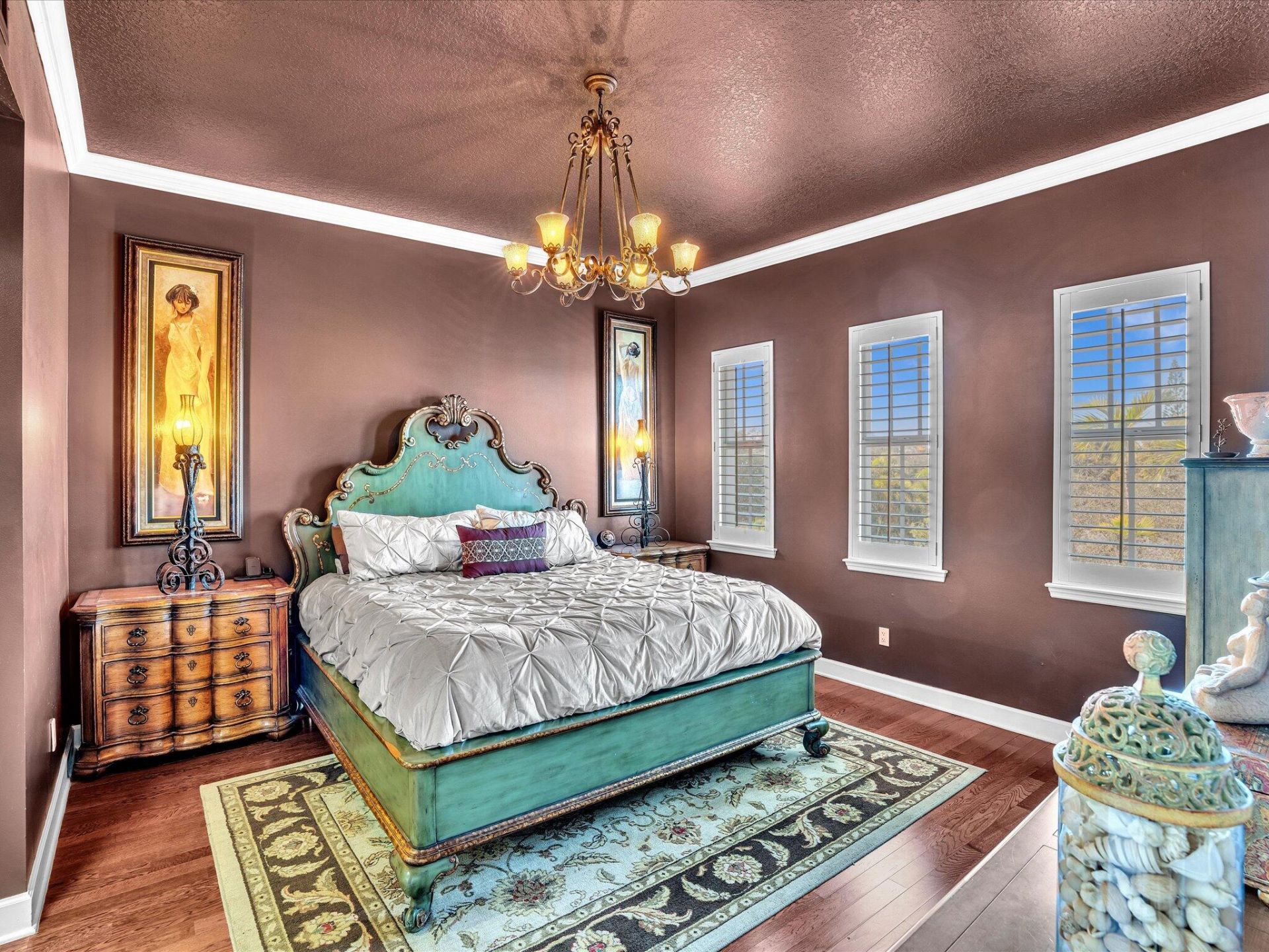 200 NE 2nd Avenue, Unit 310, Delray Beach, FL 33444 Photo