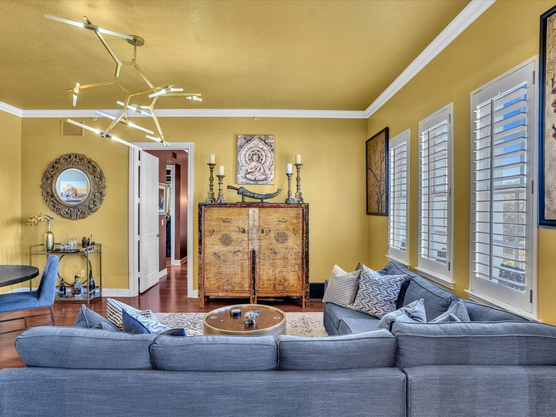 200 NE 2nd Avenue, Unit 310, Delray Beach, FL 33444 Photo