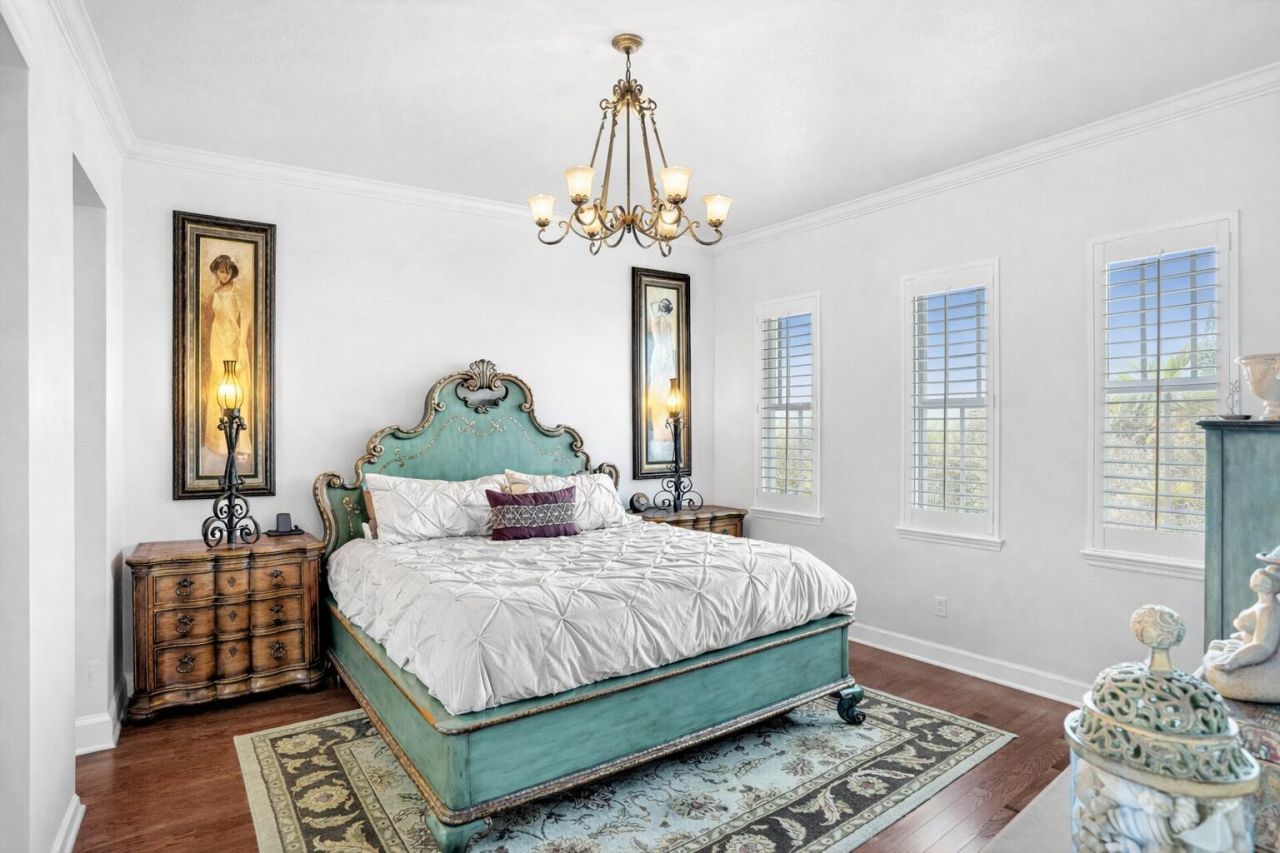 200 NE 2nd Avenue, Unit 310, Delray Beach, FL 33444 Photo