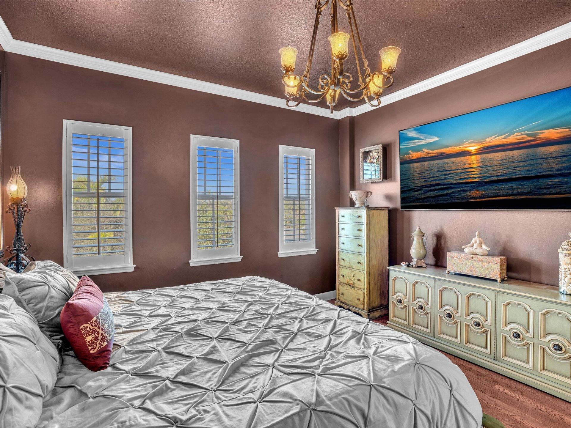 200 NE 2nd Avenue, Unit 310, Delray Beach, FL 33444 Photo