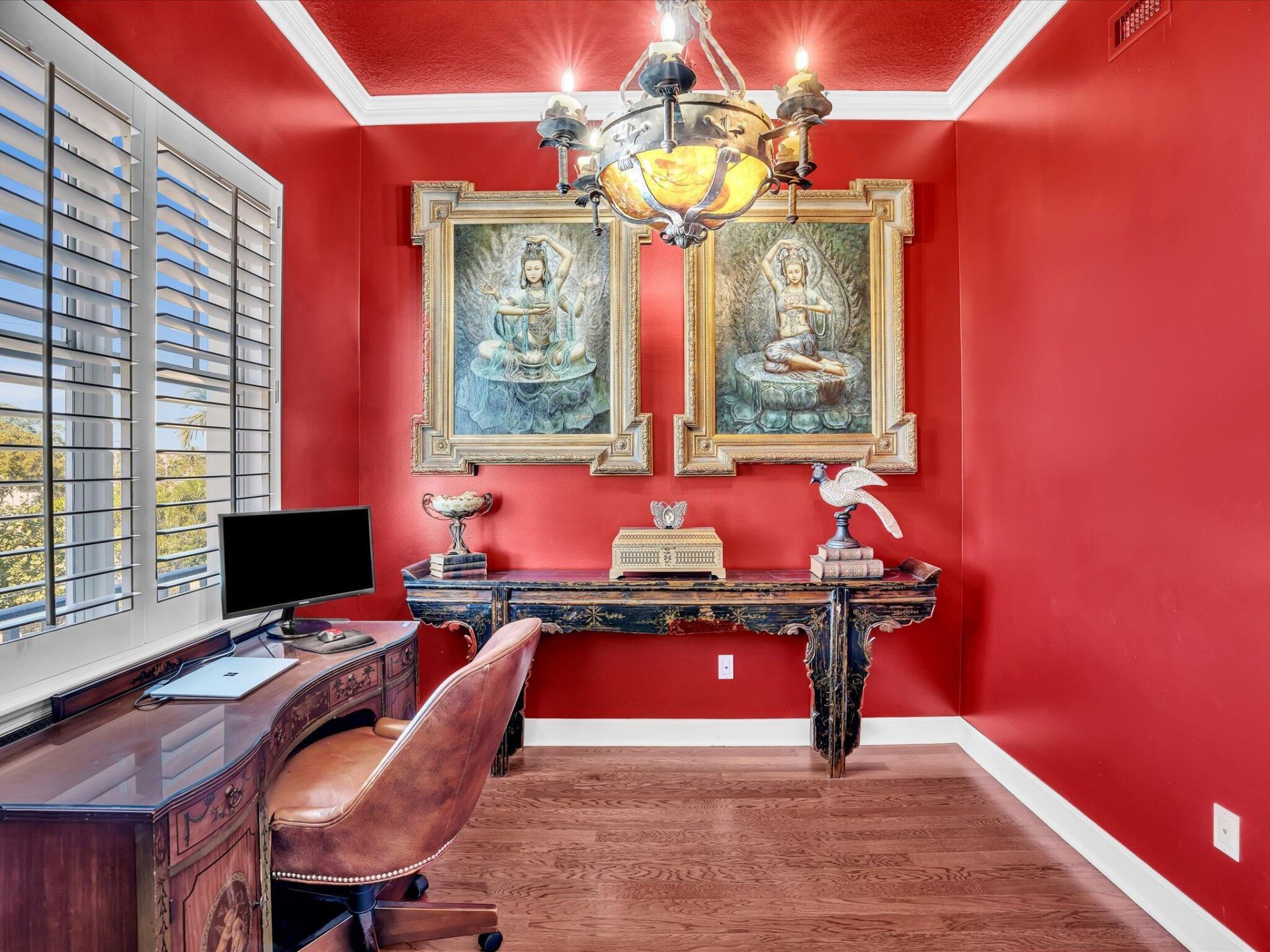 200 NE 2nd Avenue, Unit 310, Delray Beach, FL 33444 Photo