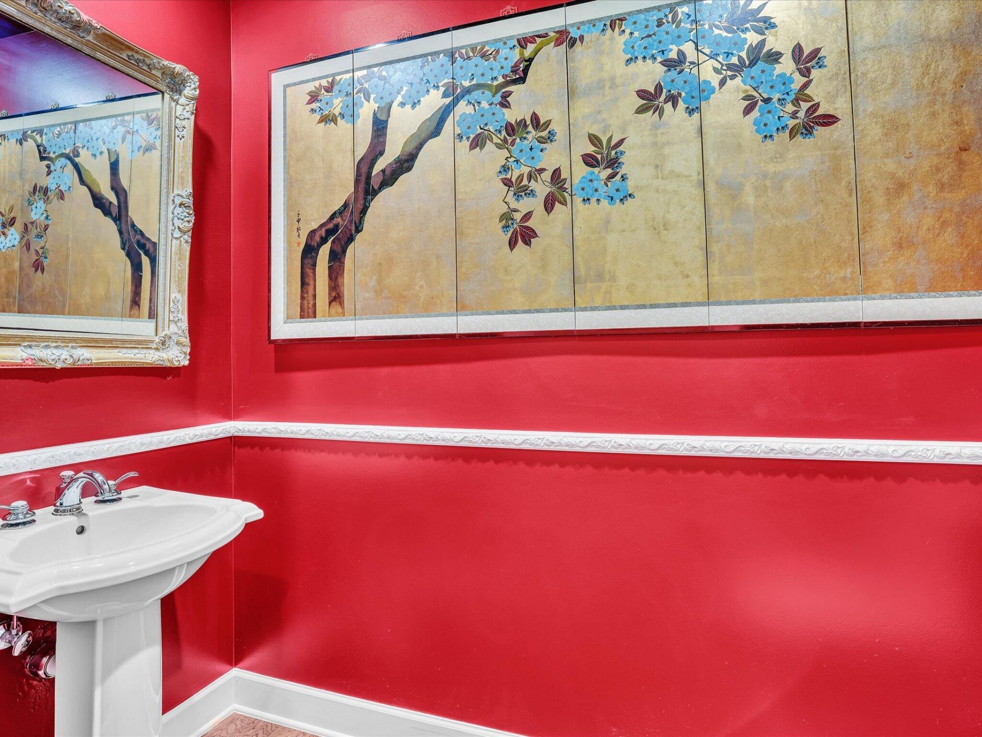 200 NE 2nd Avenue, Unit 310, Delray Beach, FL 33444 Photo