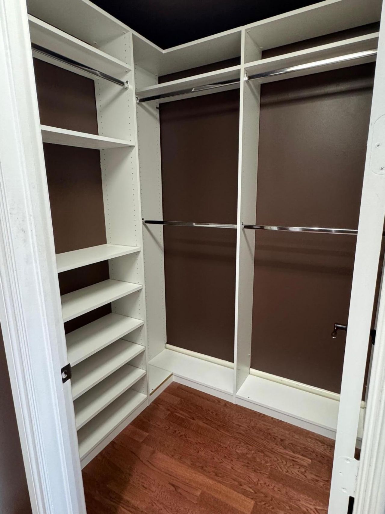 200 NE 2nd Avenue, Unit 310, Delray Beach, FL 33444 Photo