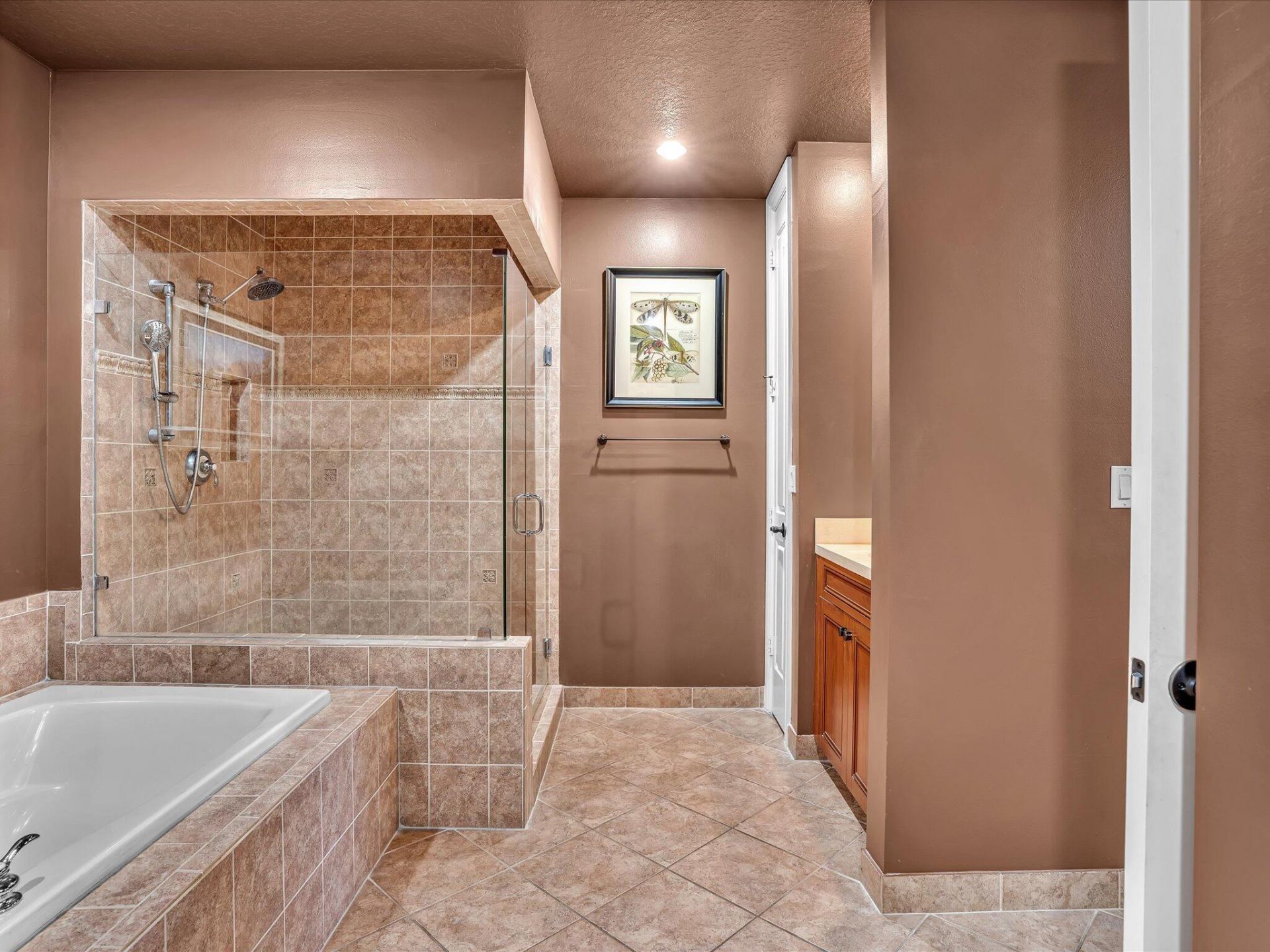 200 NE 2nd Avenue, Unit 310, Delray Beach, FL 33444 Photo