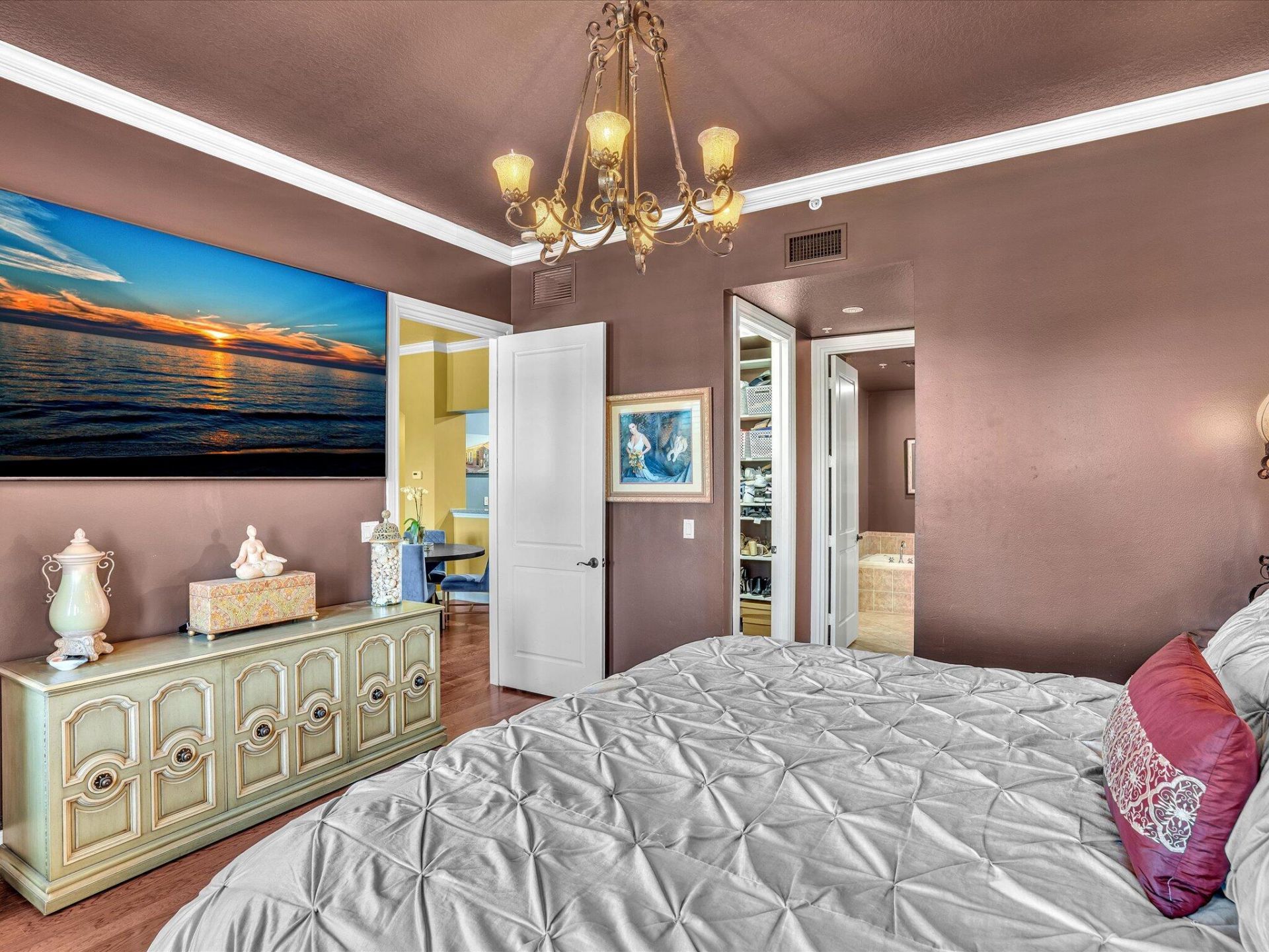 200 NE 2nd Avenue, Unit 310, Delray Beach, FL 33444 Photo