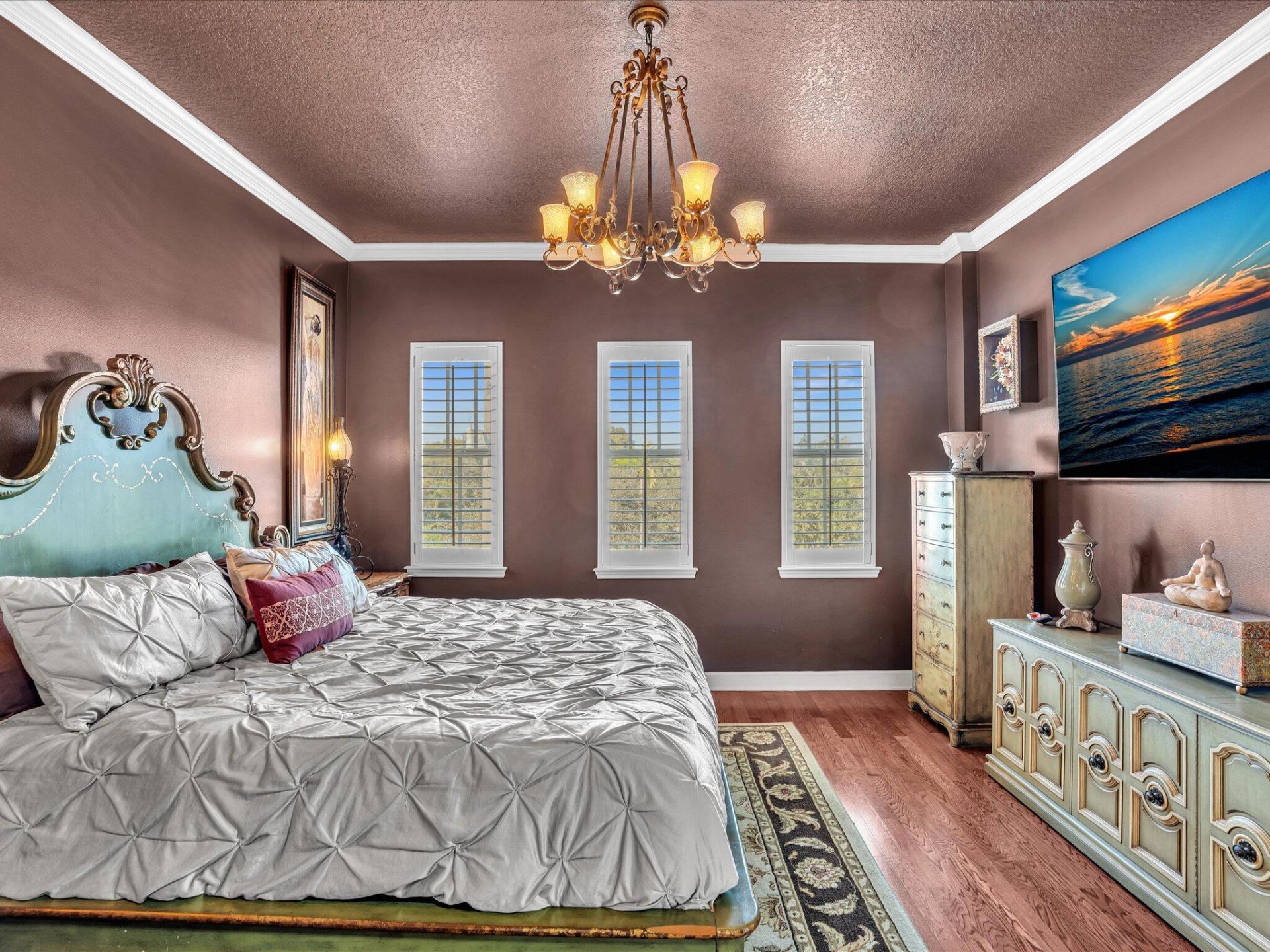 200 NE 2nd Avenue, Unit 310, Delray Beach, FL 33444 Photo