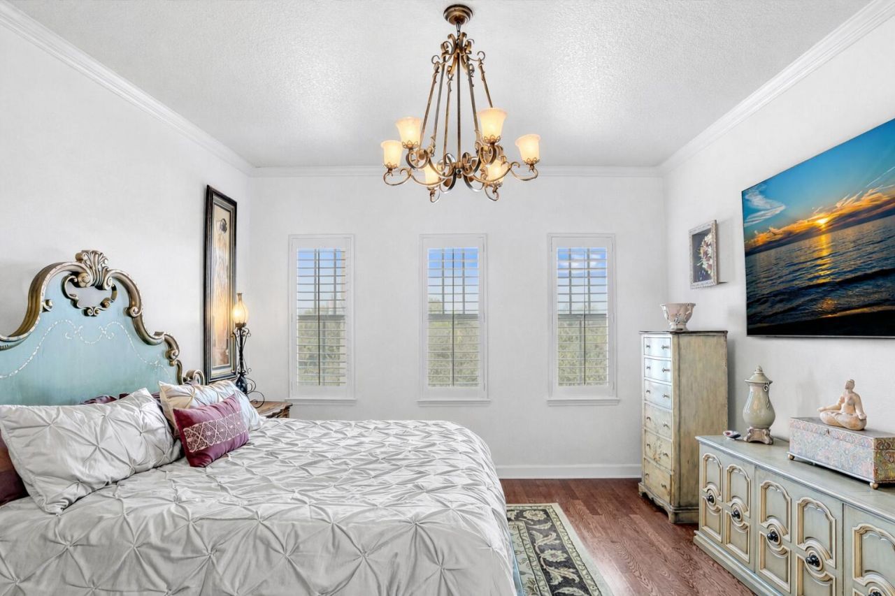 200 NE 2nd Avenue, Unit 310, Delray Beach, FL 33444 Photo