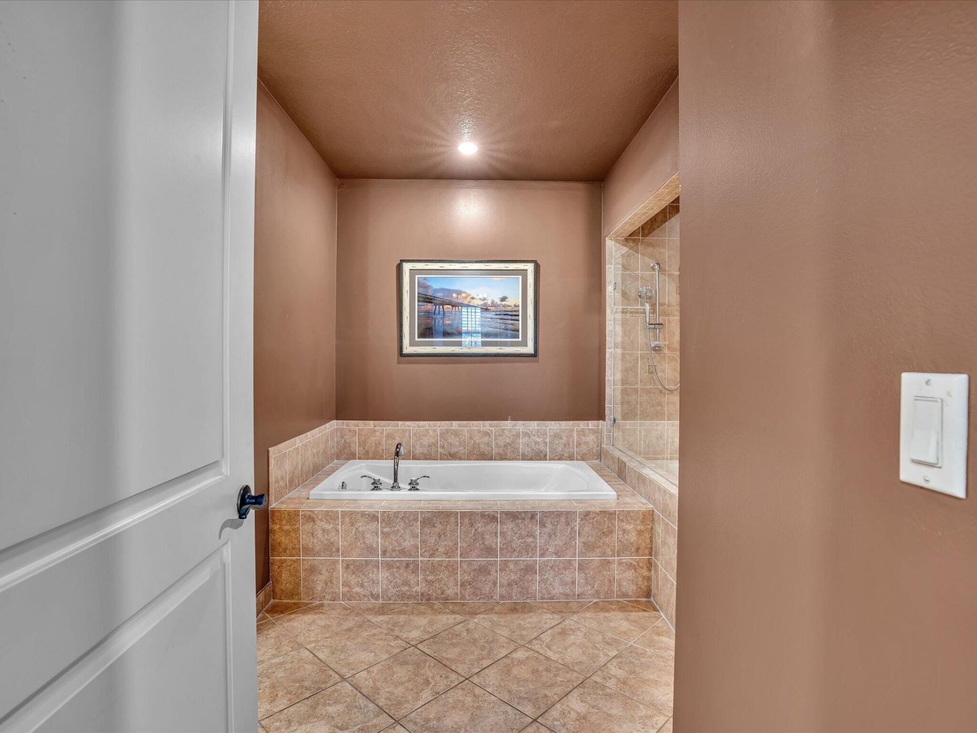 200 NE 2nd Avenue, Unit 310, Delray Beach, FL 33444 Photo