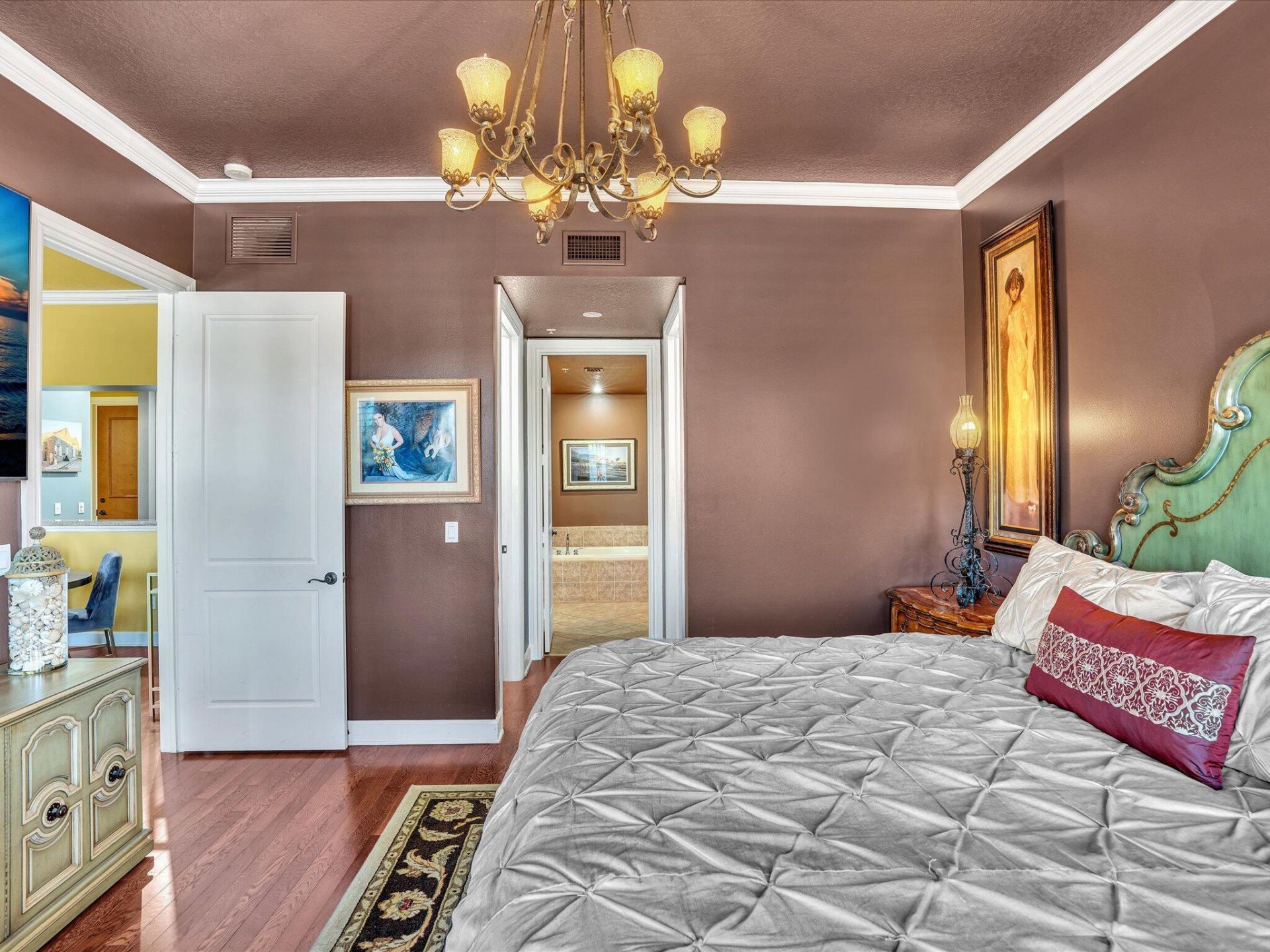 200 NE 2nd Avenue, Unit 310, Delray Beach, FL 33444 Photo