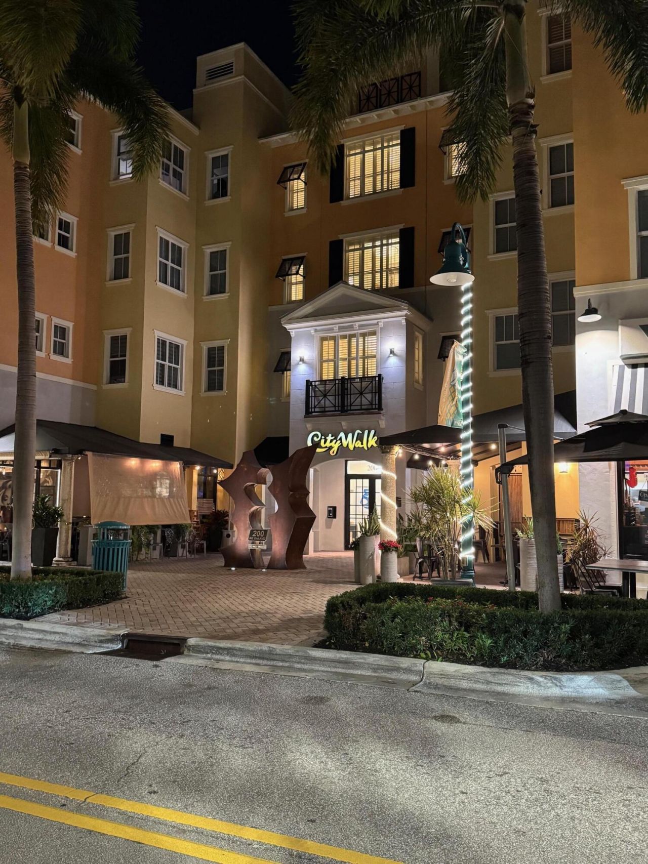 200 NE 2nd Avenue, Unit 310, Delray Beach, FL 33444 Photo