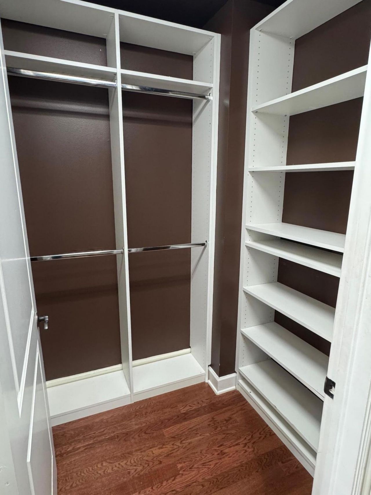 200 NE 2nd Avenue, Unit 310, Delray Beach, FL 33444 Photo