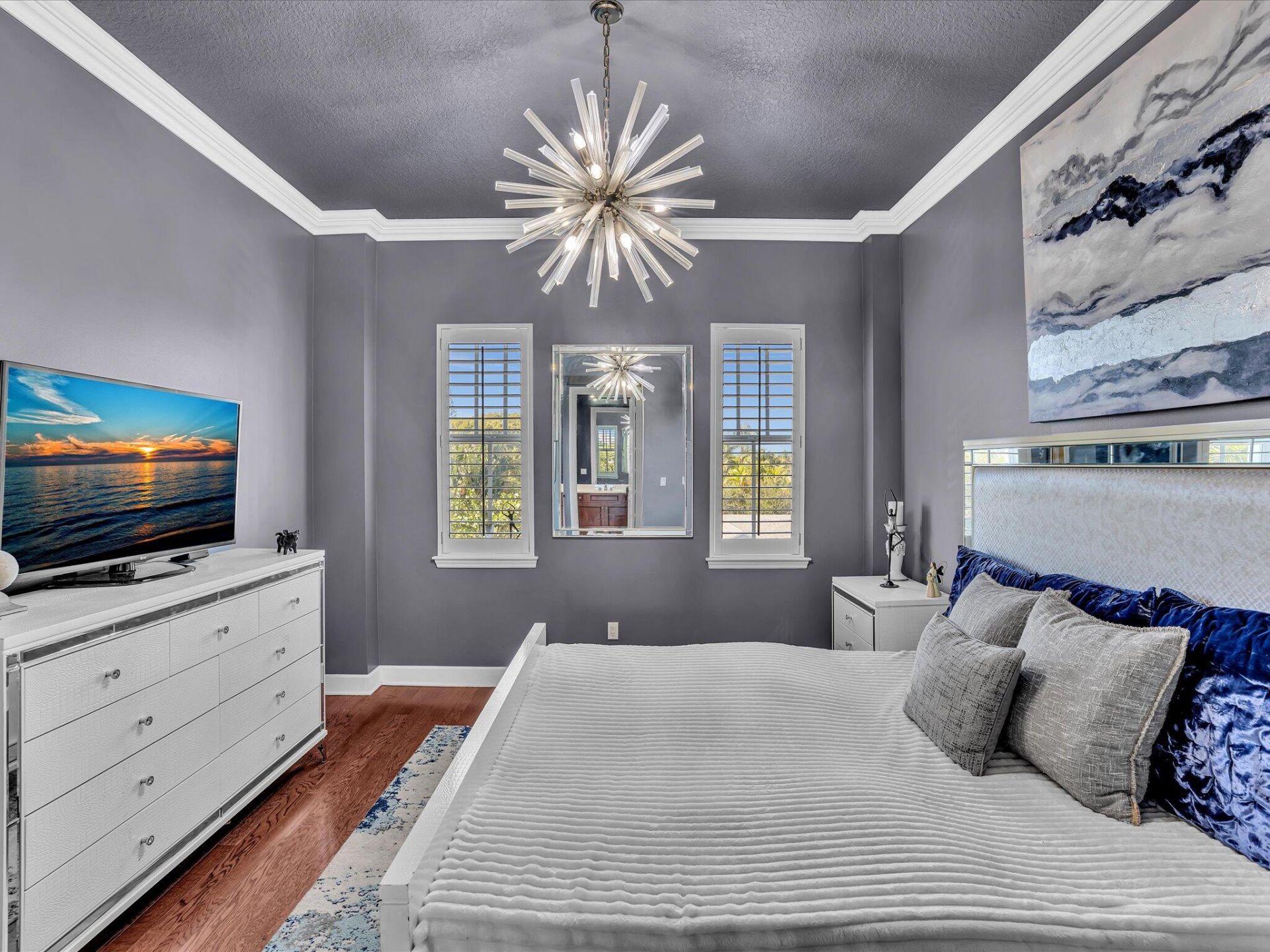 200 NE 2nd Avenue, Unit 310, Delray Beach, FL 33444 Photo