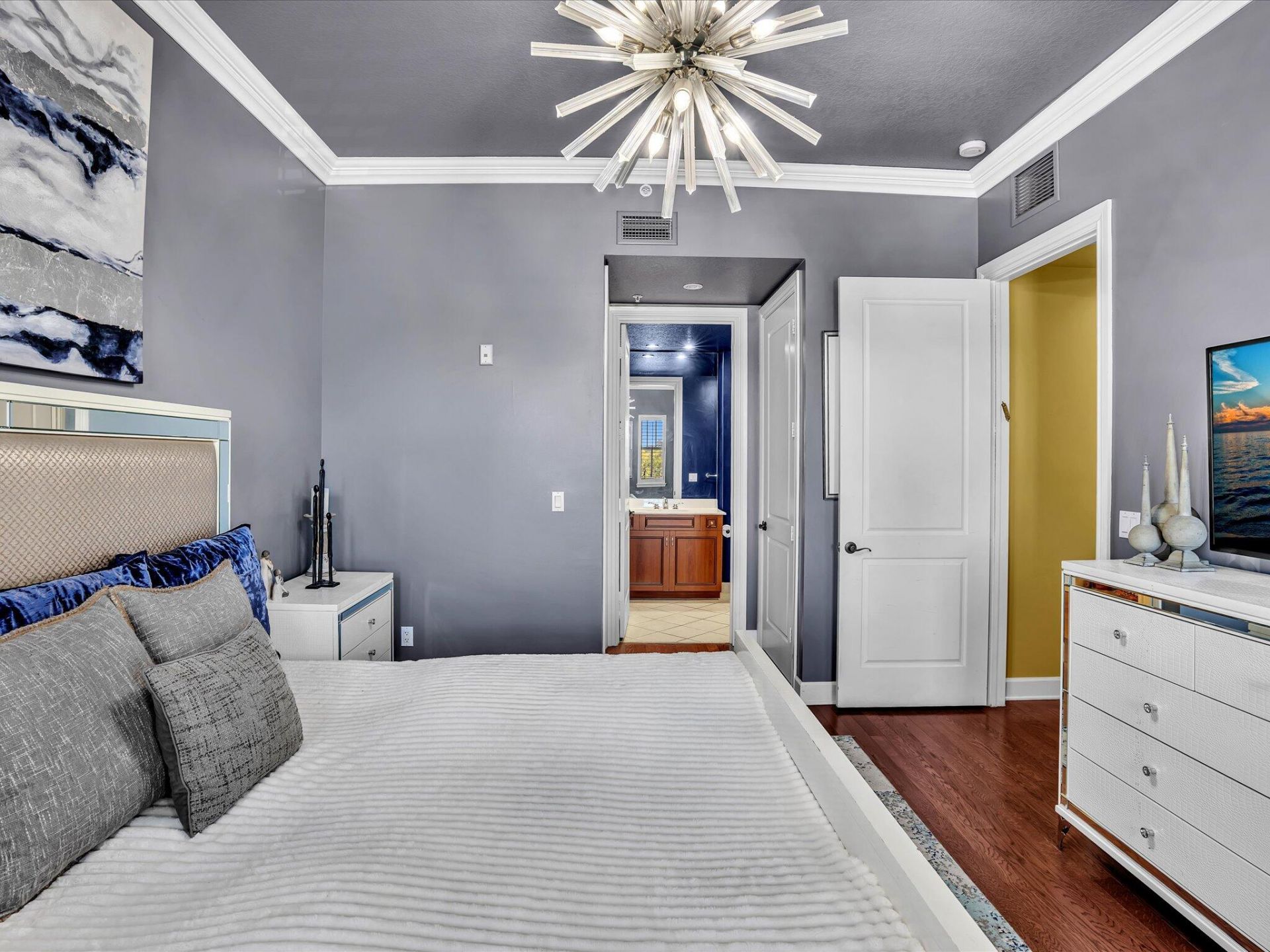 200 NE 2nd Avenue, Unit 310, Delray Beach, FL 33444 Photo