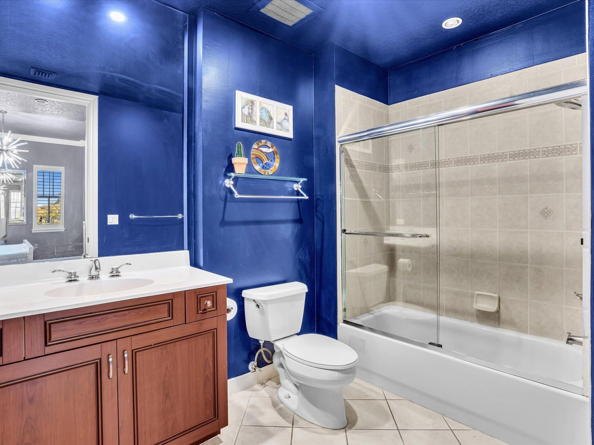 200 NE 2nd Avenue, Unit 310, Delray Beach, FL 33444 Photo