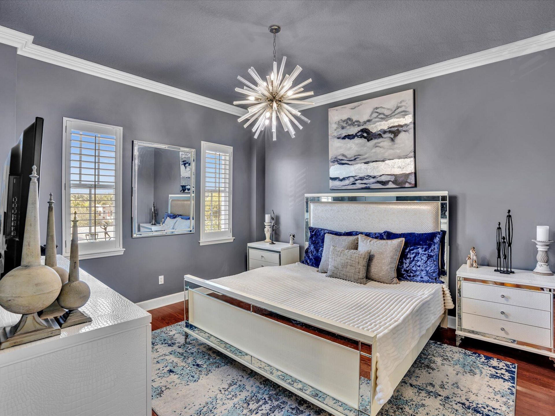 200 NE 2nd Avenue, Unit 310, Delray Beach, FL 33444 Photo