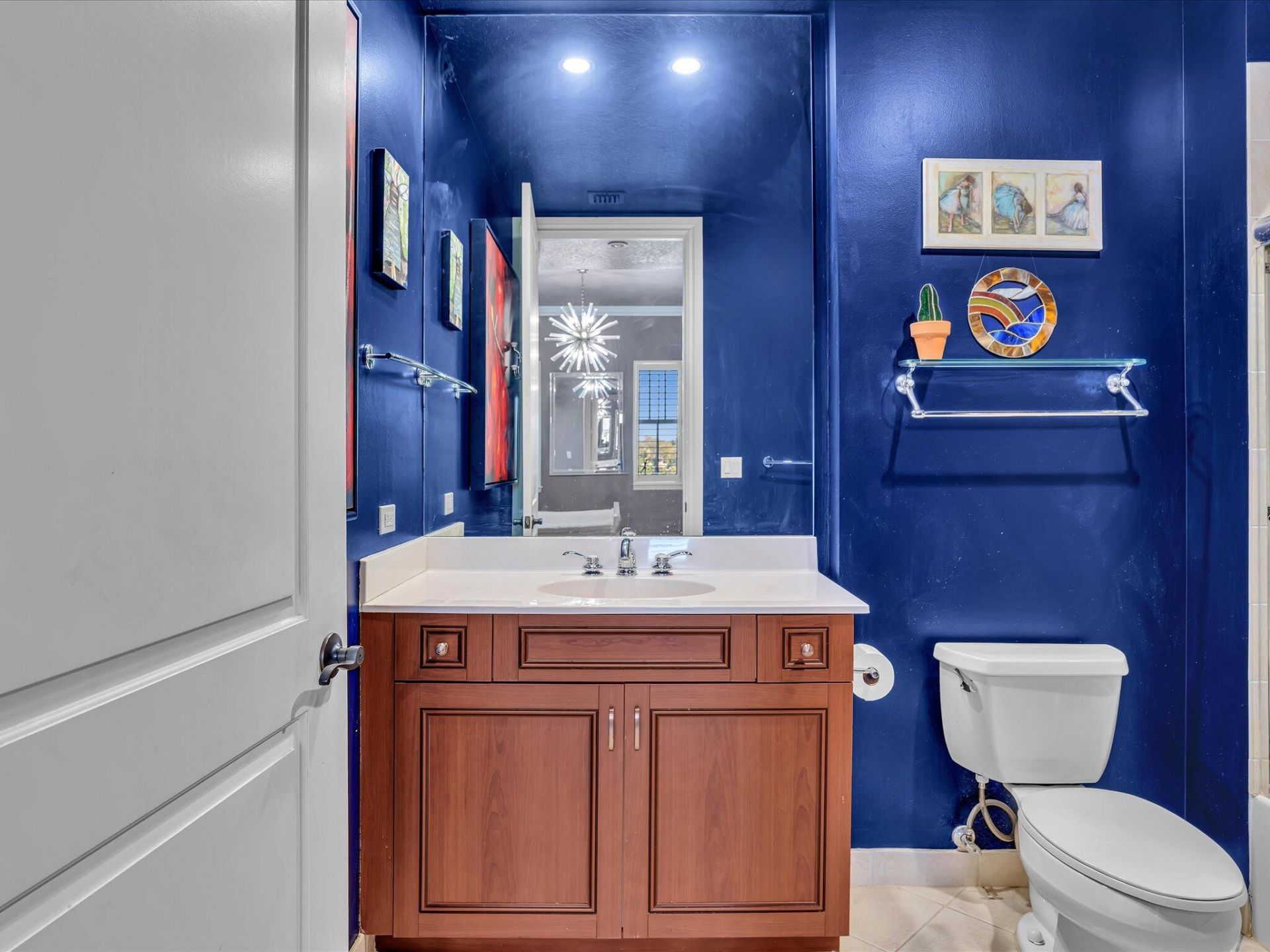 200 NE 2nd Avenue, Unit 310, Delray Beach, FL 33444 Photo