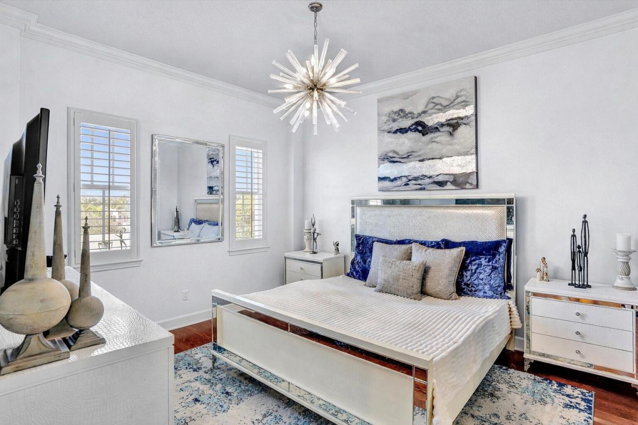 200 NE 2nd Avenue, Unit 310, Delray Beach, FL 33444 Photo