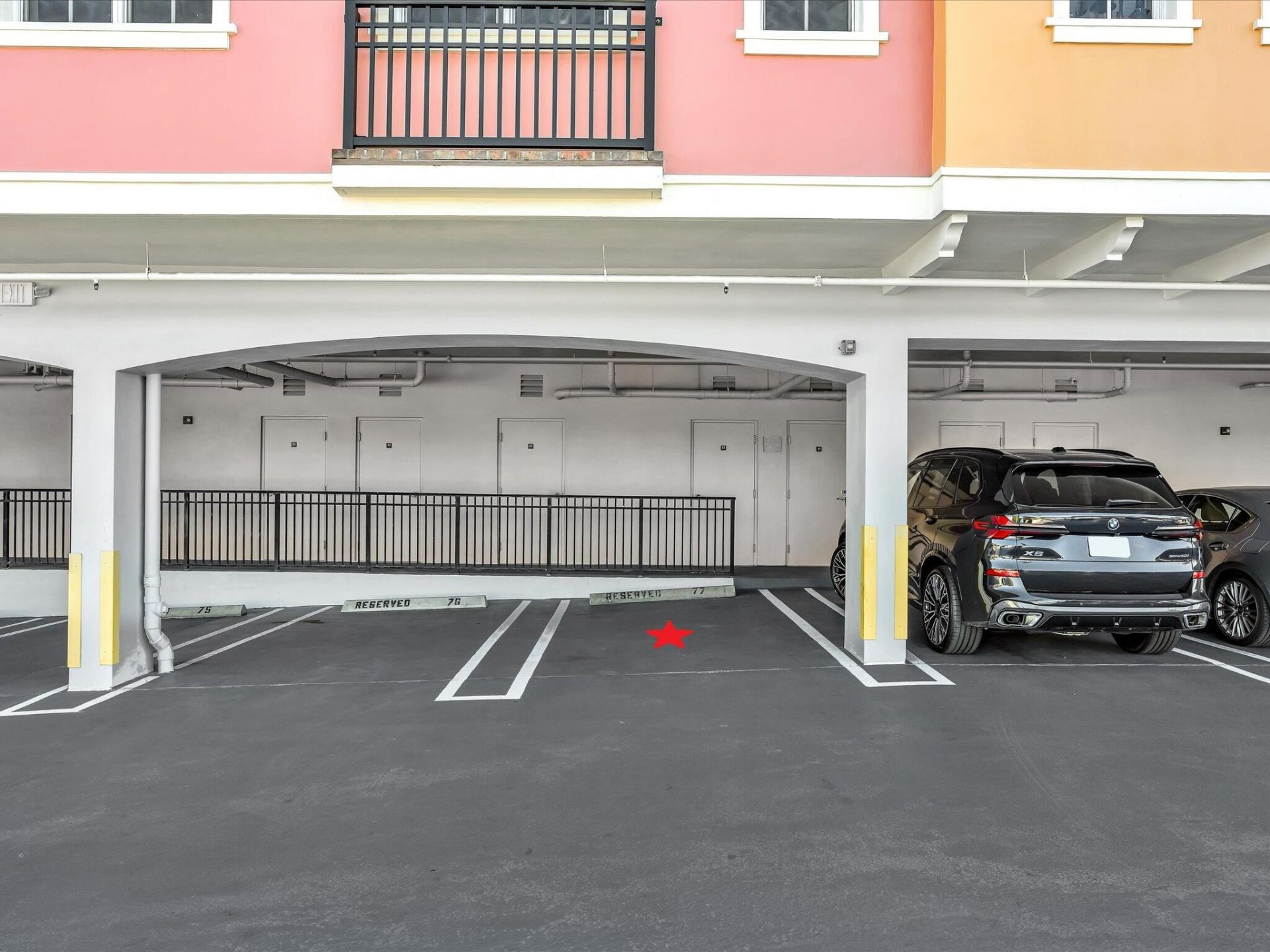 200 NE 2nd Avenue, Unit 310, Delray Beach, FL 33444 Photo