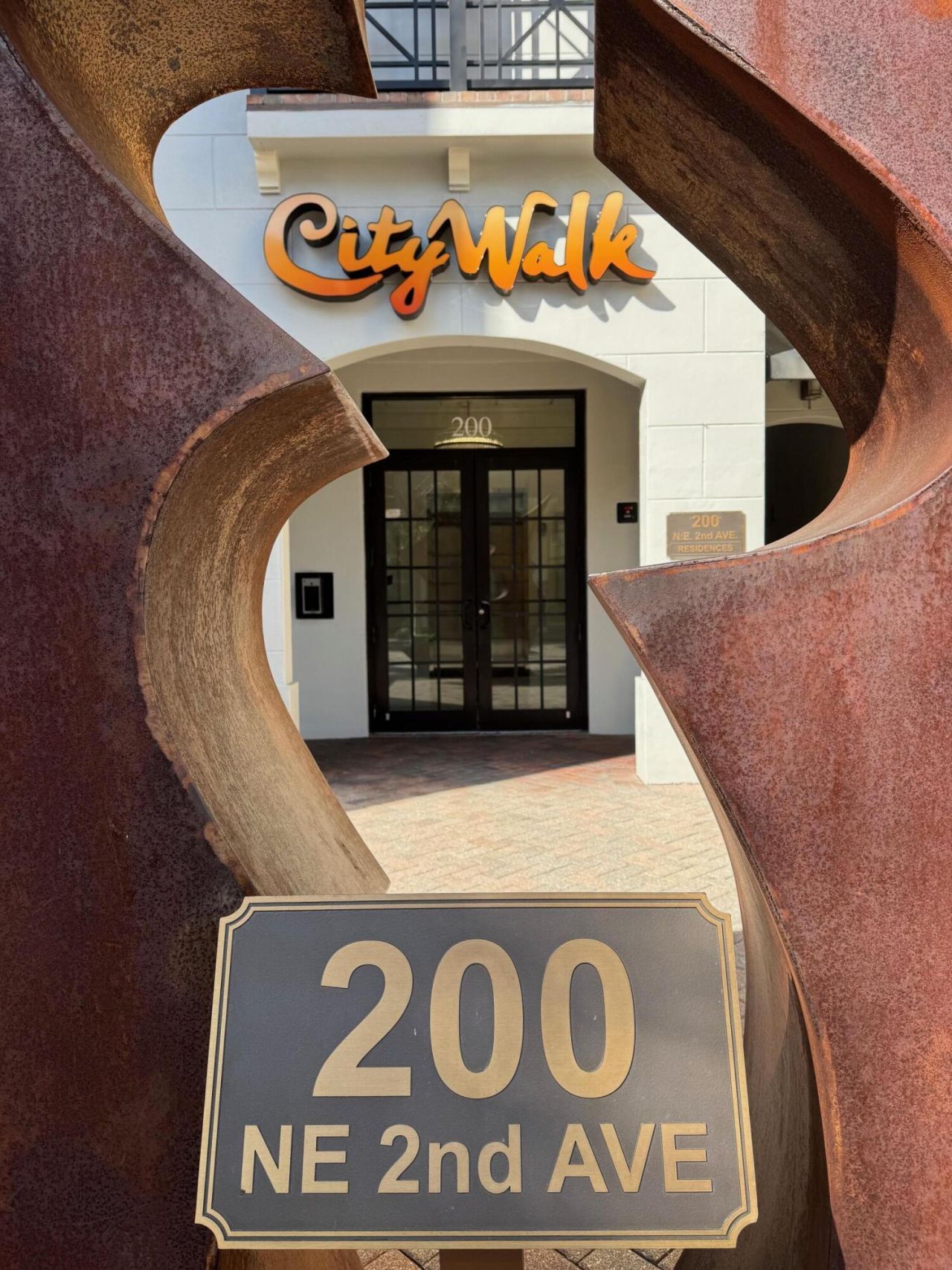 200 NE 2nd Avenue, Unit 310, Delray Beach, FL 33444 Photo