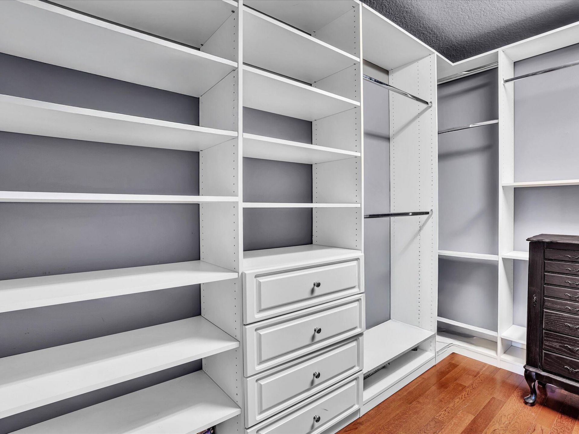 200 NE 2nd Avenue, Unit 310, Delray Beach, FL 33444 Photo