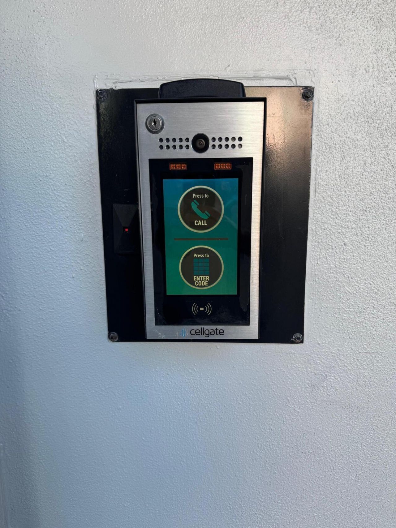 200 NE 2nd Avenue, Unit 310, Delray Beach, FL 33444 Photo