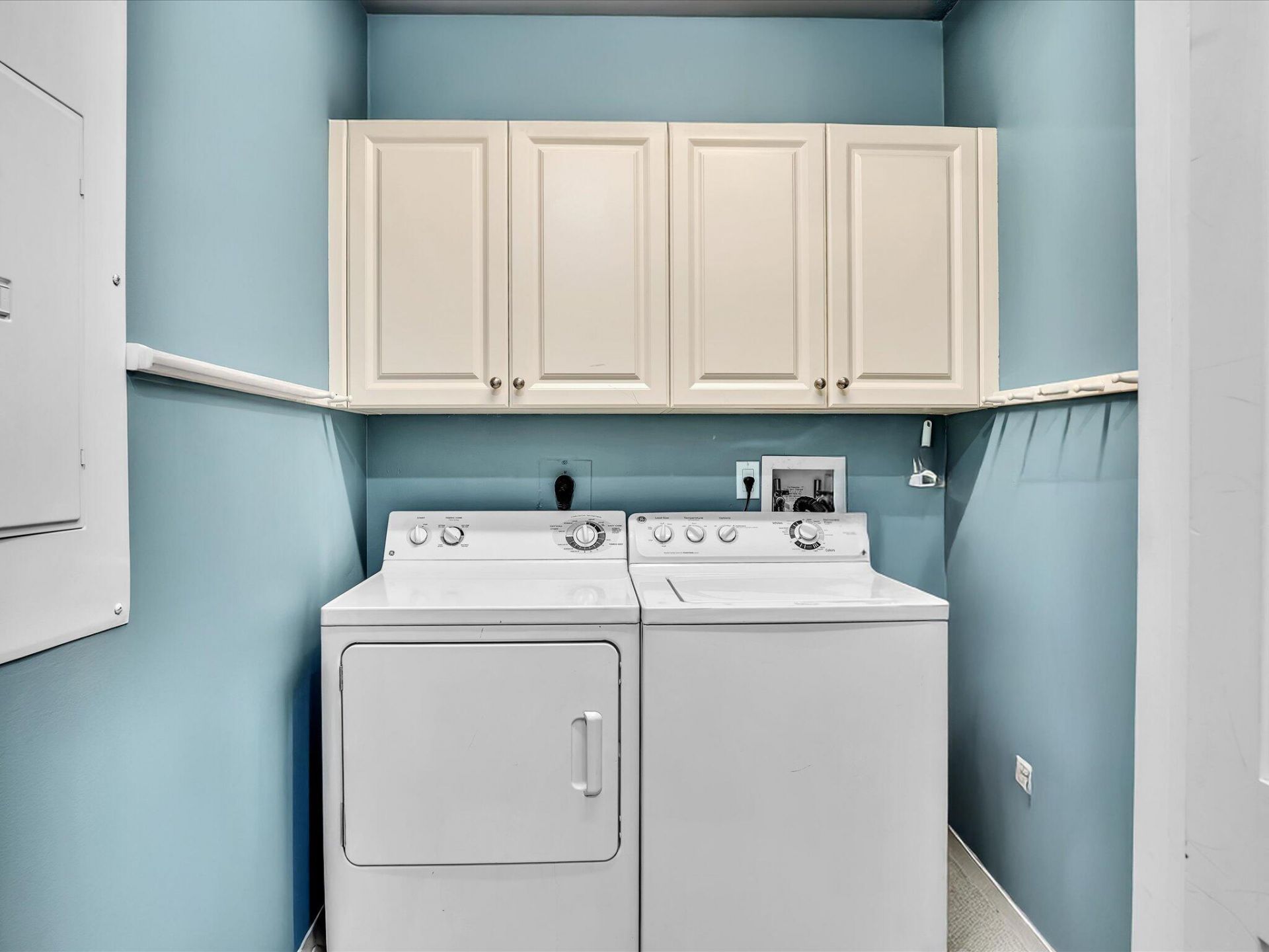 200 NE 2nd Avenue, Unit 310, Delray Beach, FL 33444 Photo