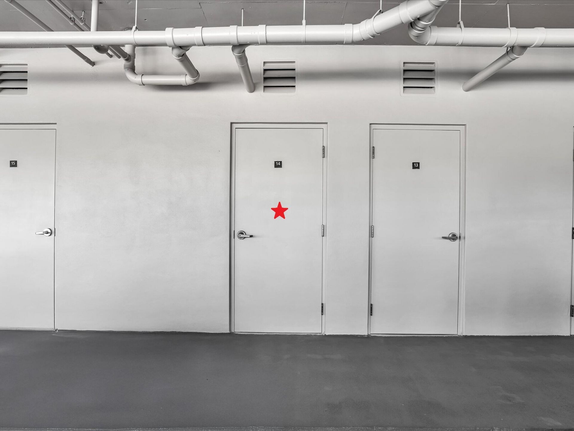 200 NE 2nd Avenue, Unit 310, Delray Beach, FL 33444 Photo