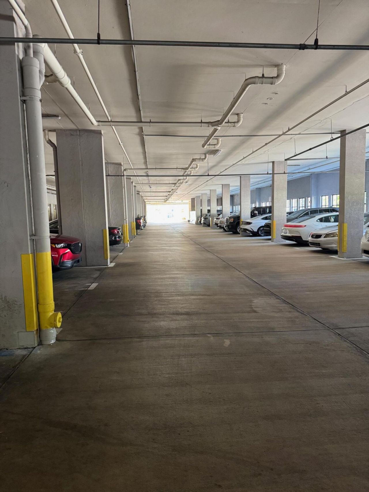 200 NE 2nd Avenue, Unit 310, Delray Beach, FL 33444 Photo