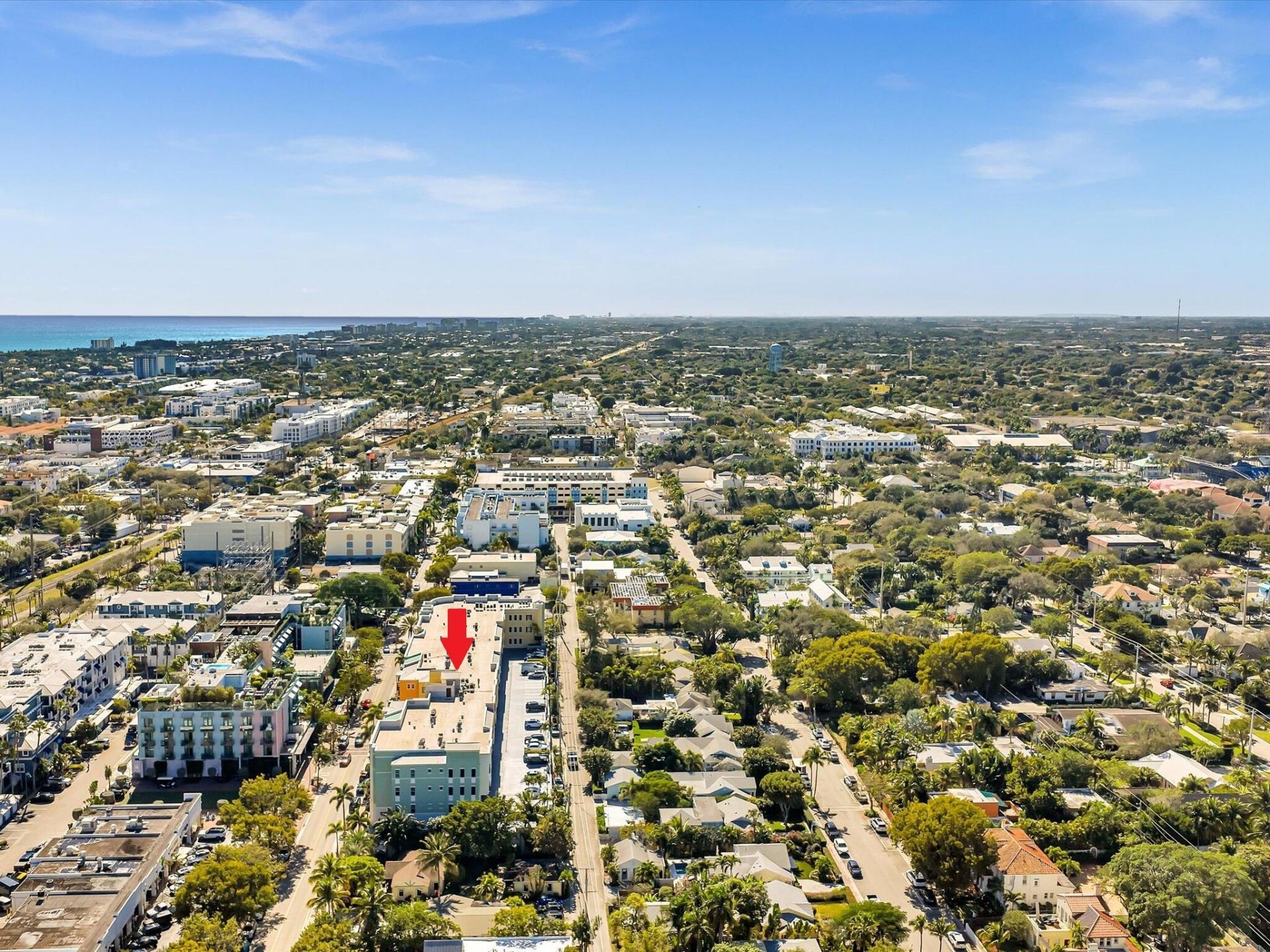 200 NE 2nd Avenue, Unit 310, Delray Beach, FL 33444 Photo