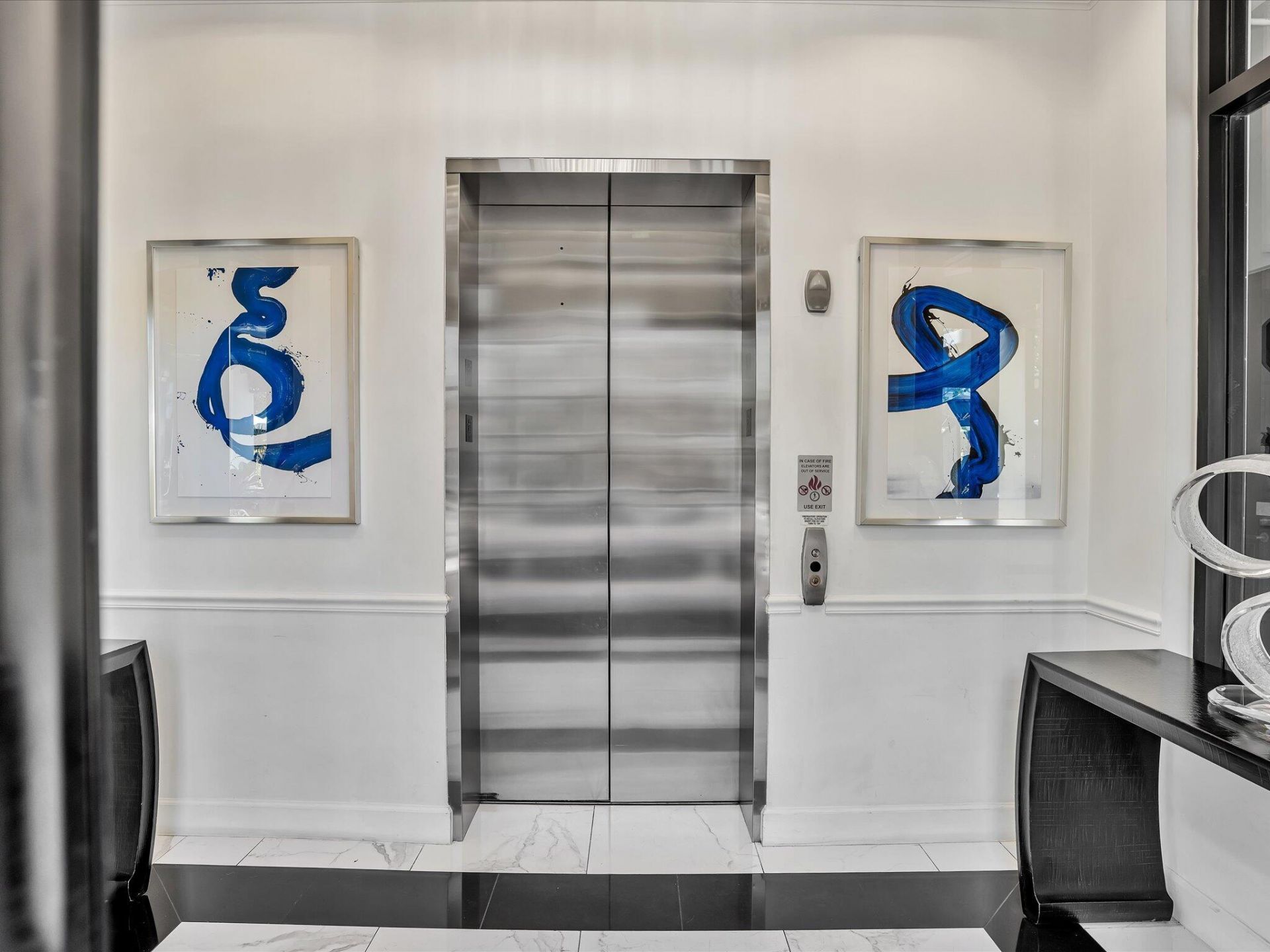 200 NE 2nd Avenue, Unit 310, Delray Beach, FL 33444 Photo