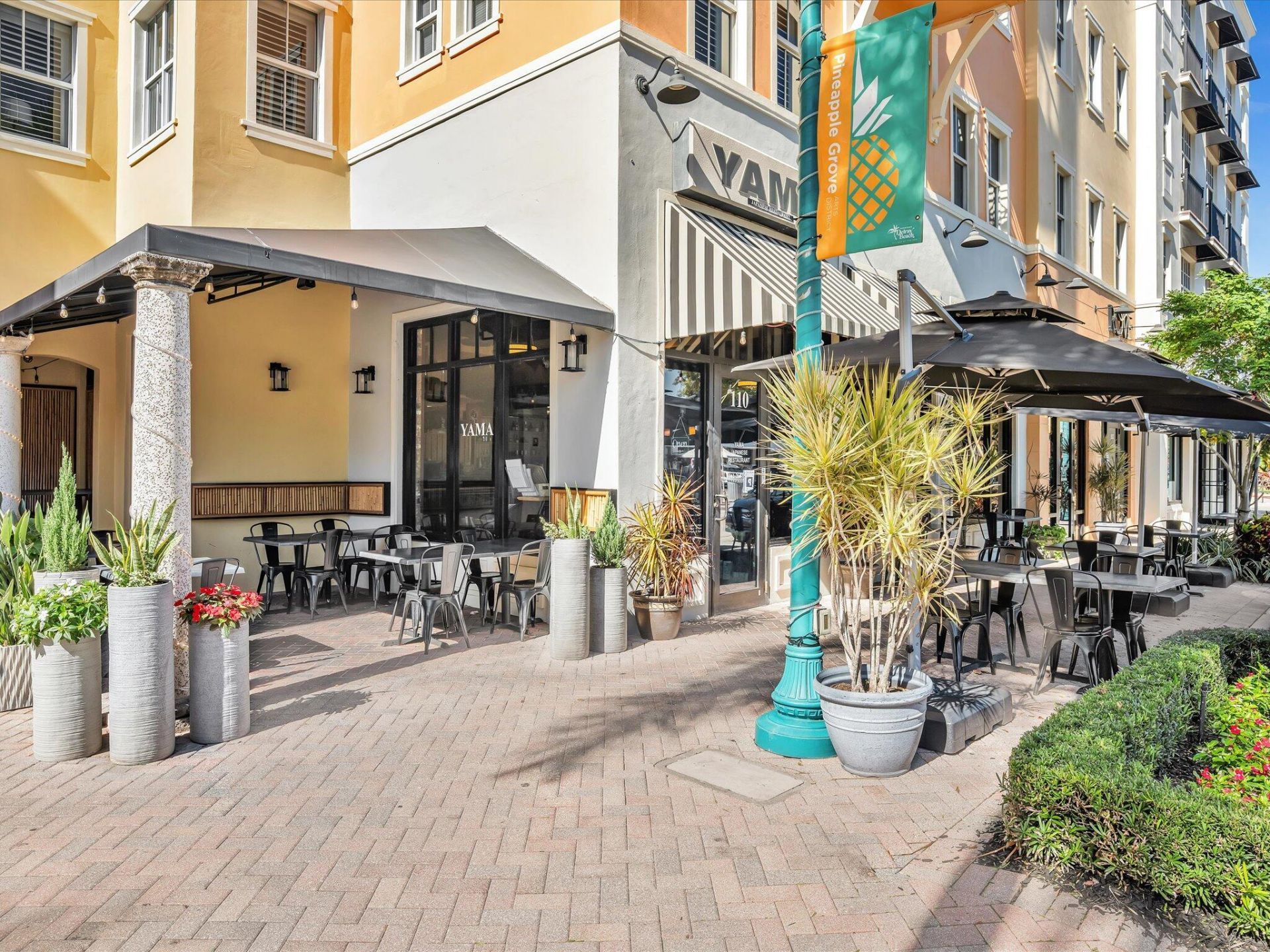 200 NE 2nd Avenue, Unit 310, Delray Beach, FL 33444 Photo