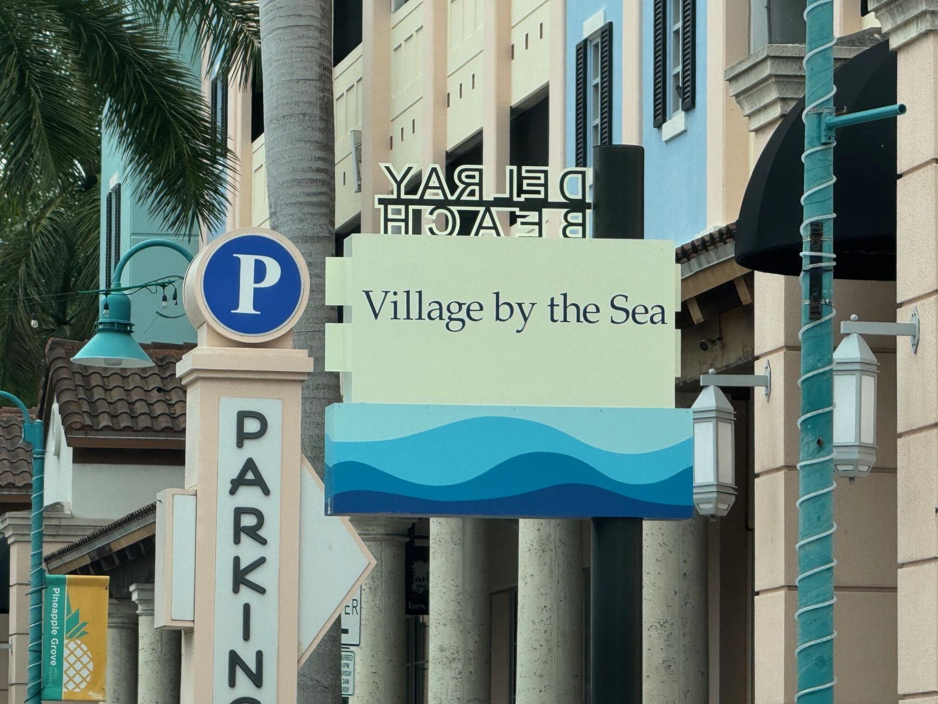 200 NE 2nd Avenue, Unit 310, Delray Beach, FL 33444 Photo