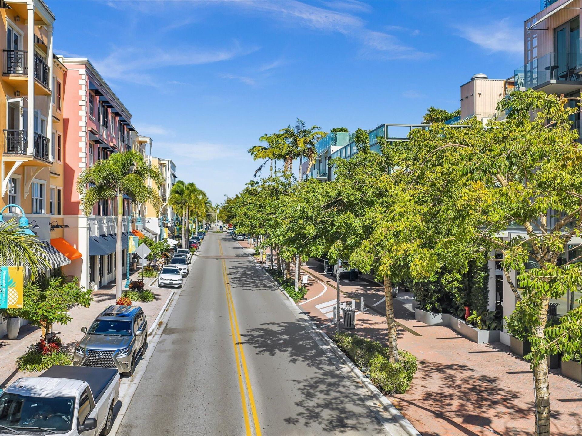 200 NE 2nd Avenue, Unit 310, Delray Beach, FL 33444 Photo