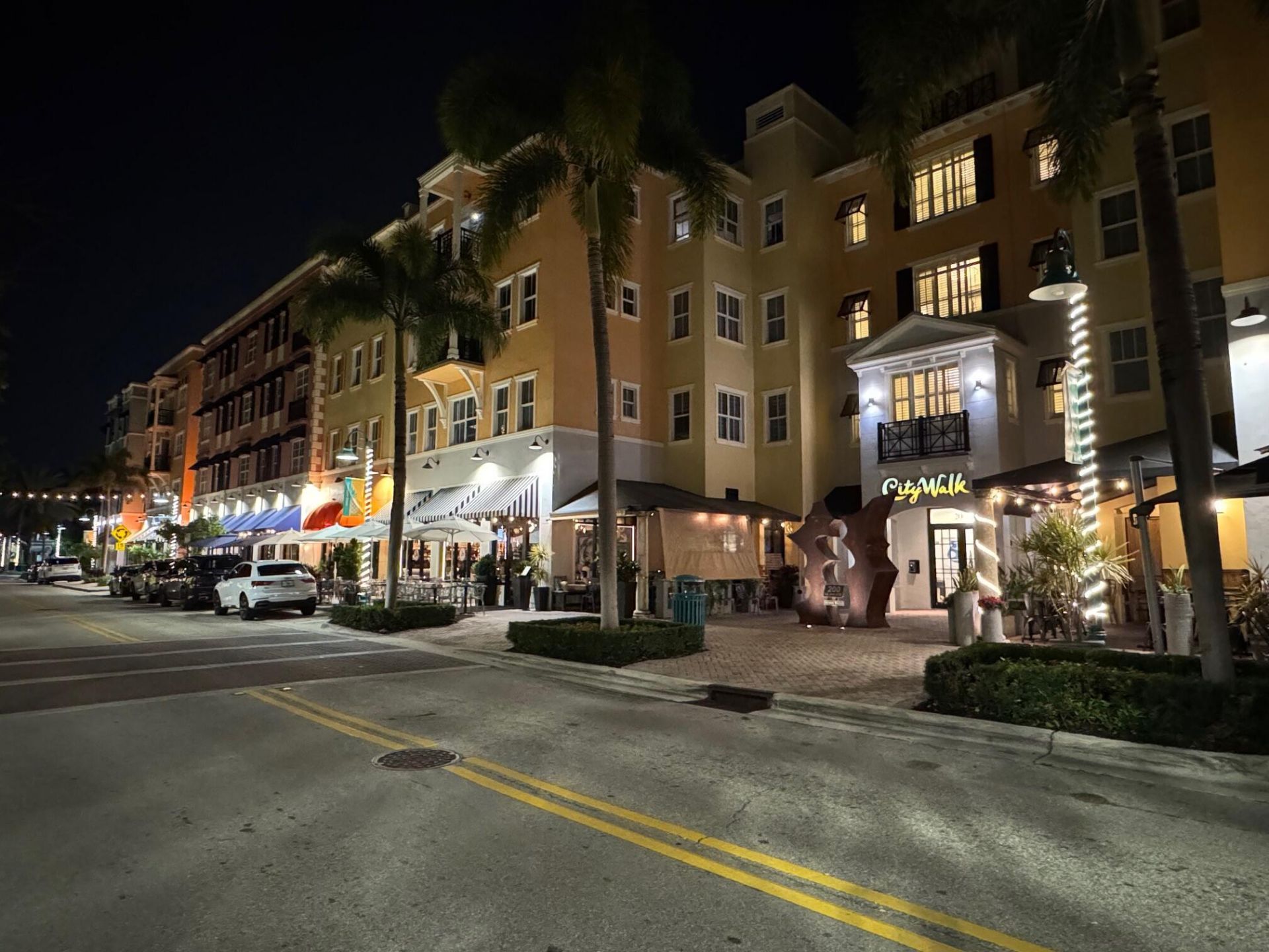 200 NE 2nd Avenue, Unit 310, Delray Beach, FL 33444 Photo