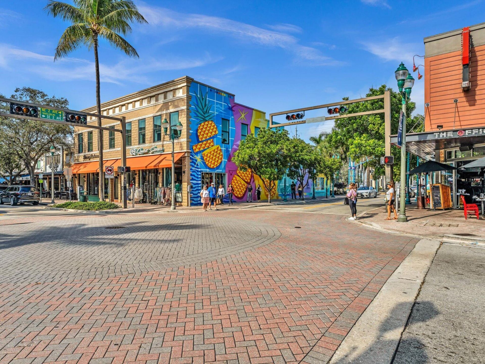 200 NE 2nd Avenue, Unit 310, Delray Beach, FL 33444 Photo