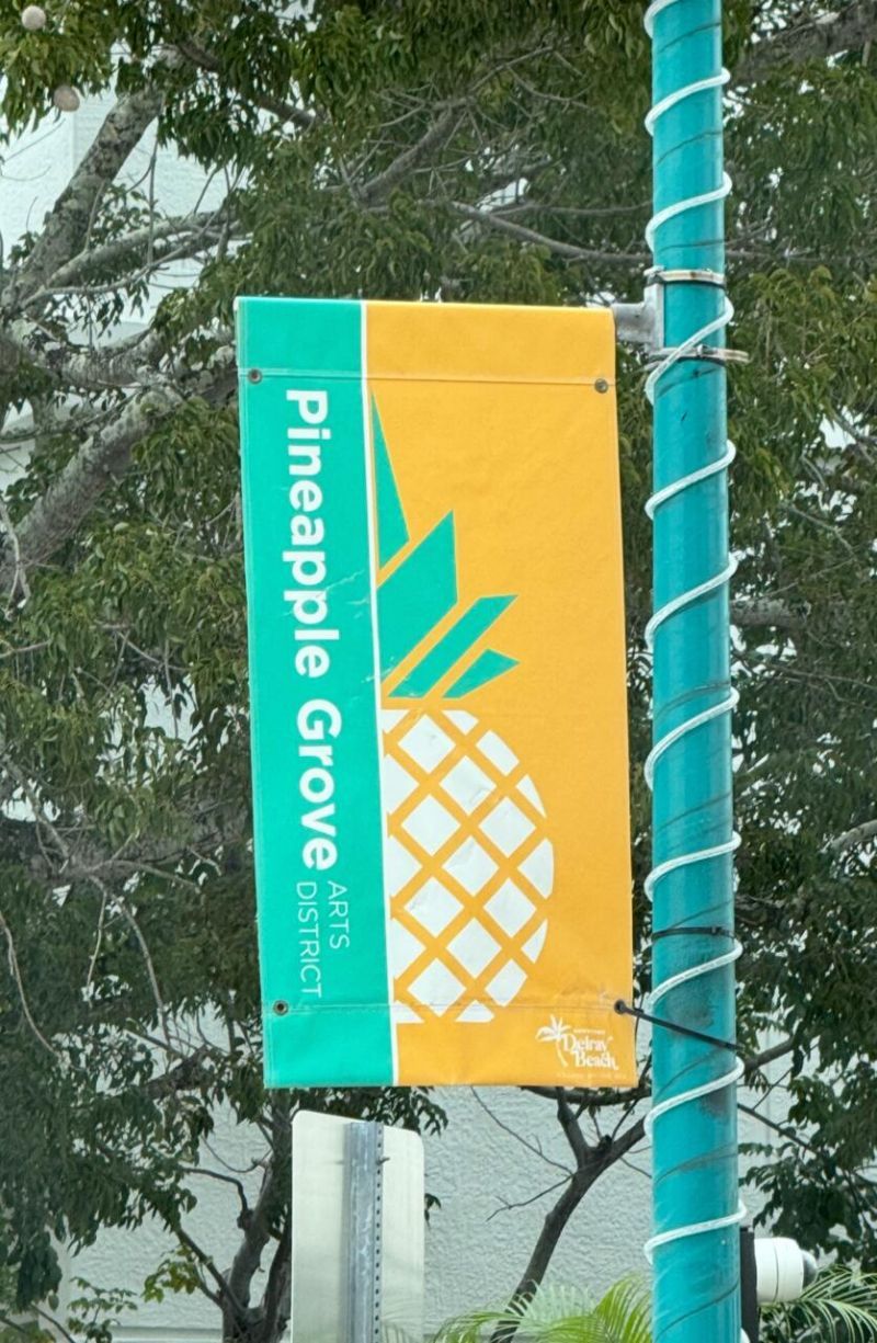 200 NE 2nd Avenue, Unit 310, Delray Beach, FL 33444 Photo