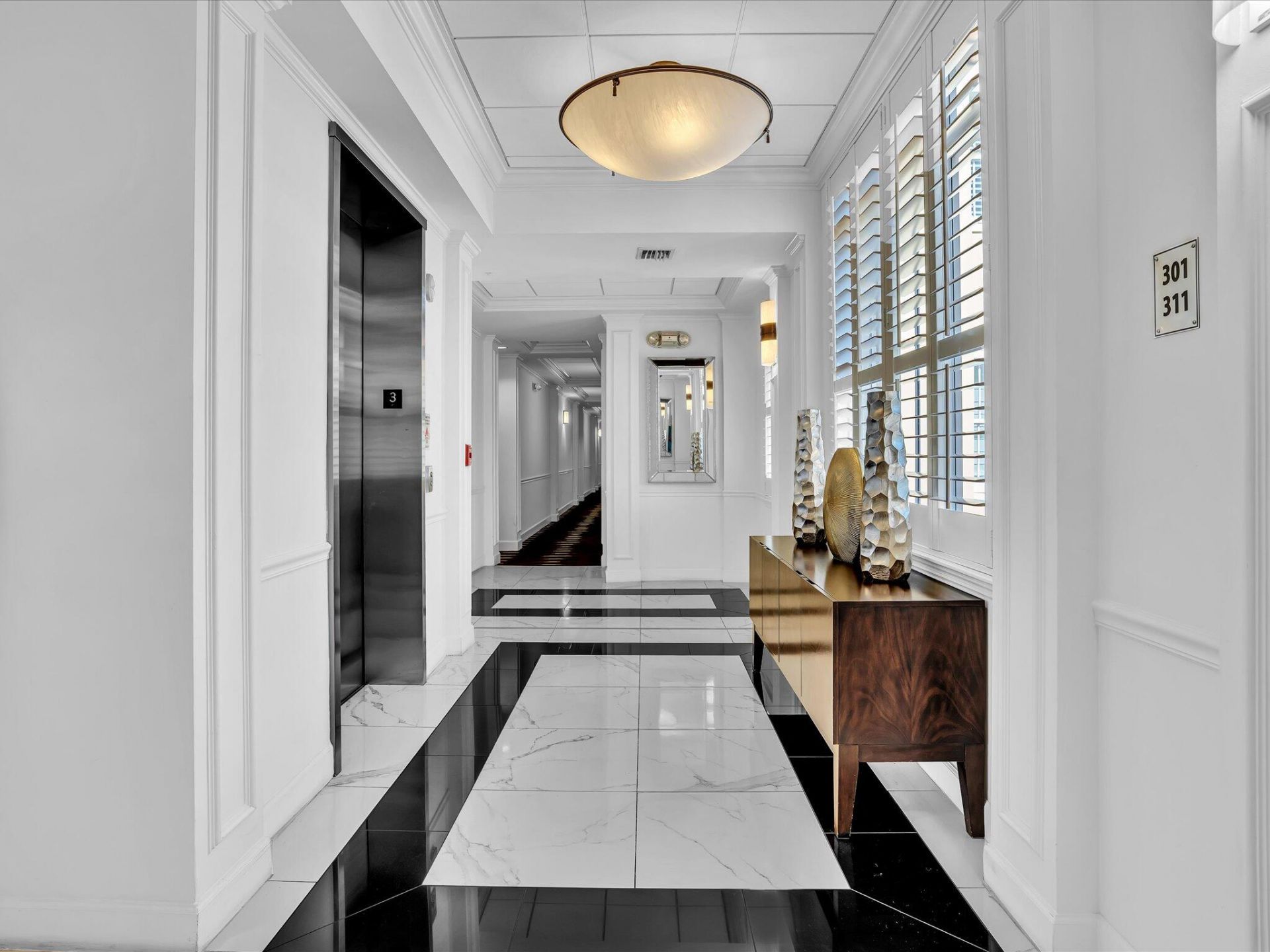 200 NE 2nd Avenue, Unit 310, Delray Beach, FL 33444 Photo