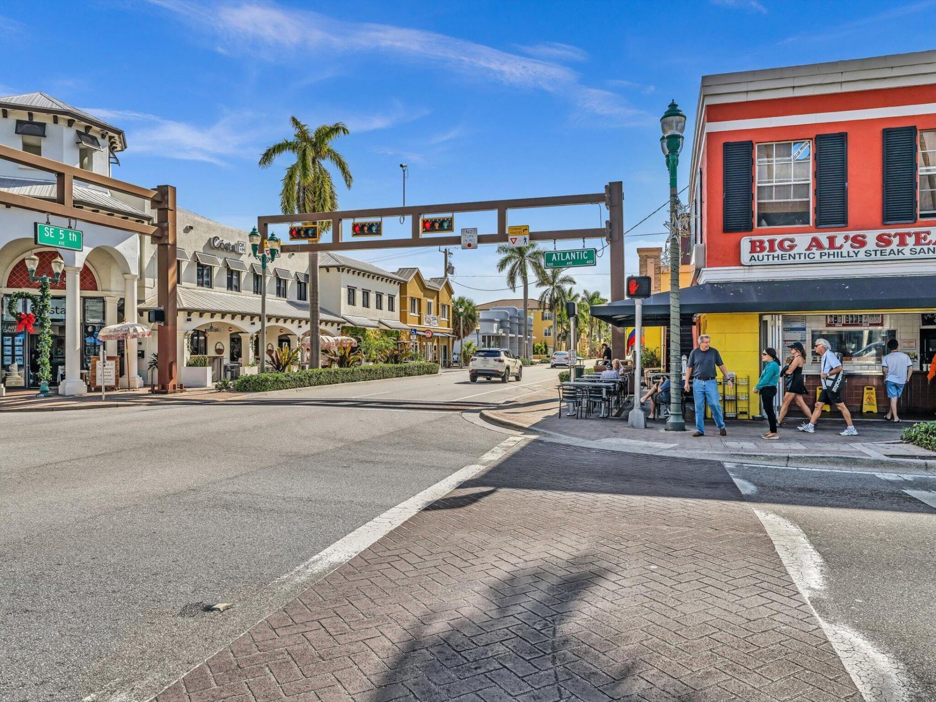 200 NE 2nd Avenue, Unit 310, Delray Beach, FL 33444 Photo